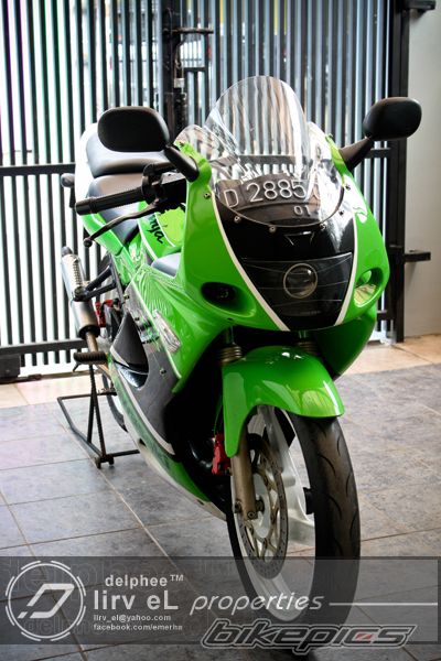 Photo 2340015