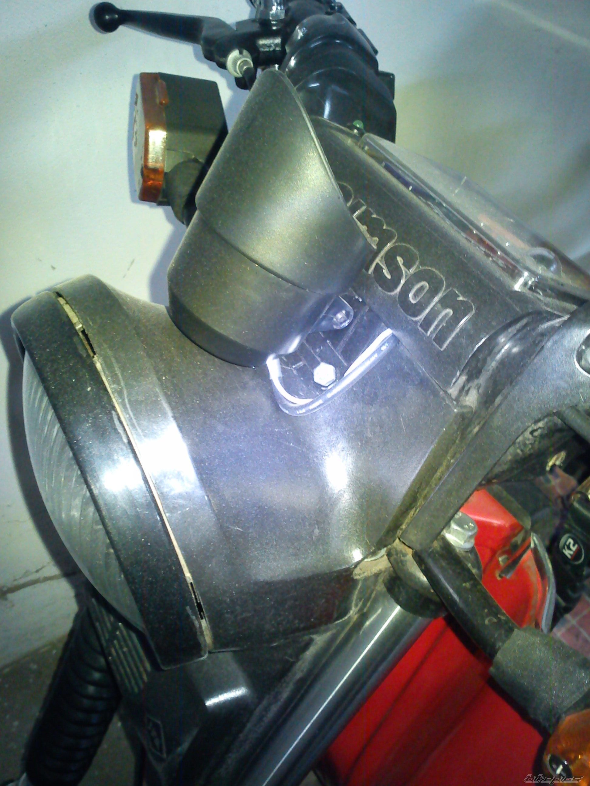 Photo 2340017