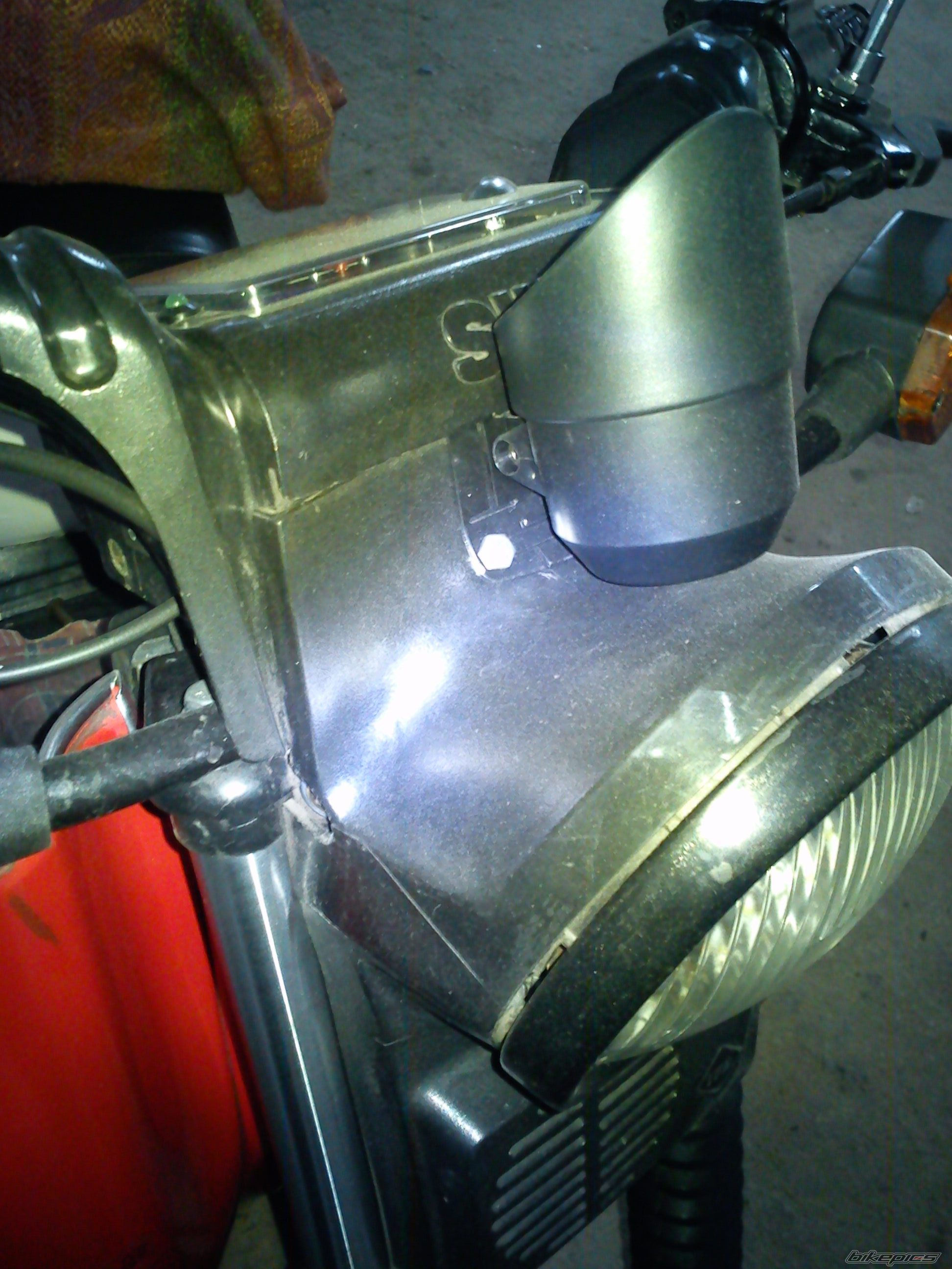 Photo 2340018