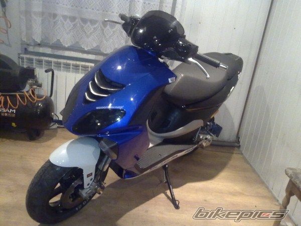 Photo 2340025