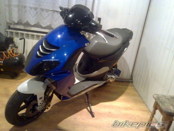 Bike Photo 2340027