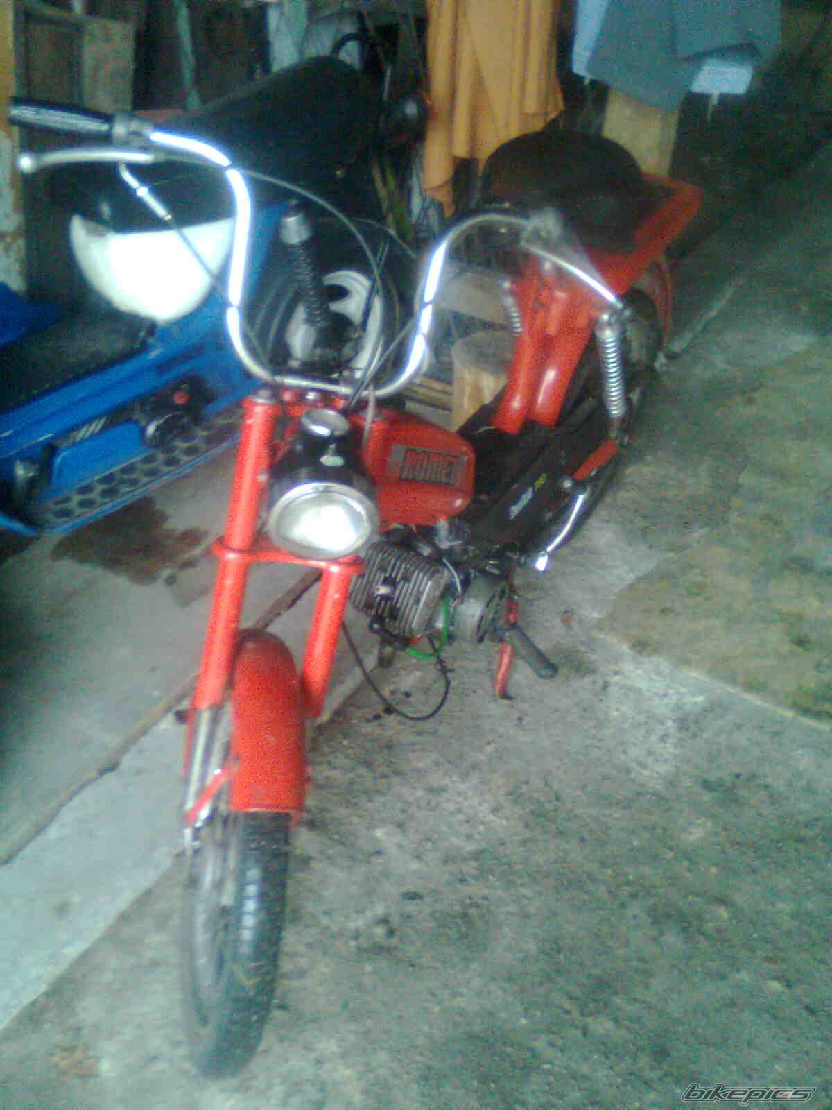 Photo 2340045