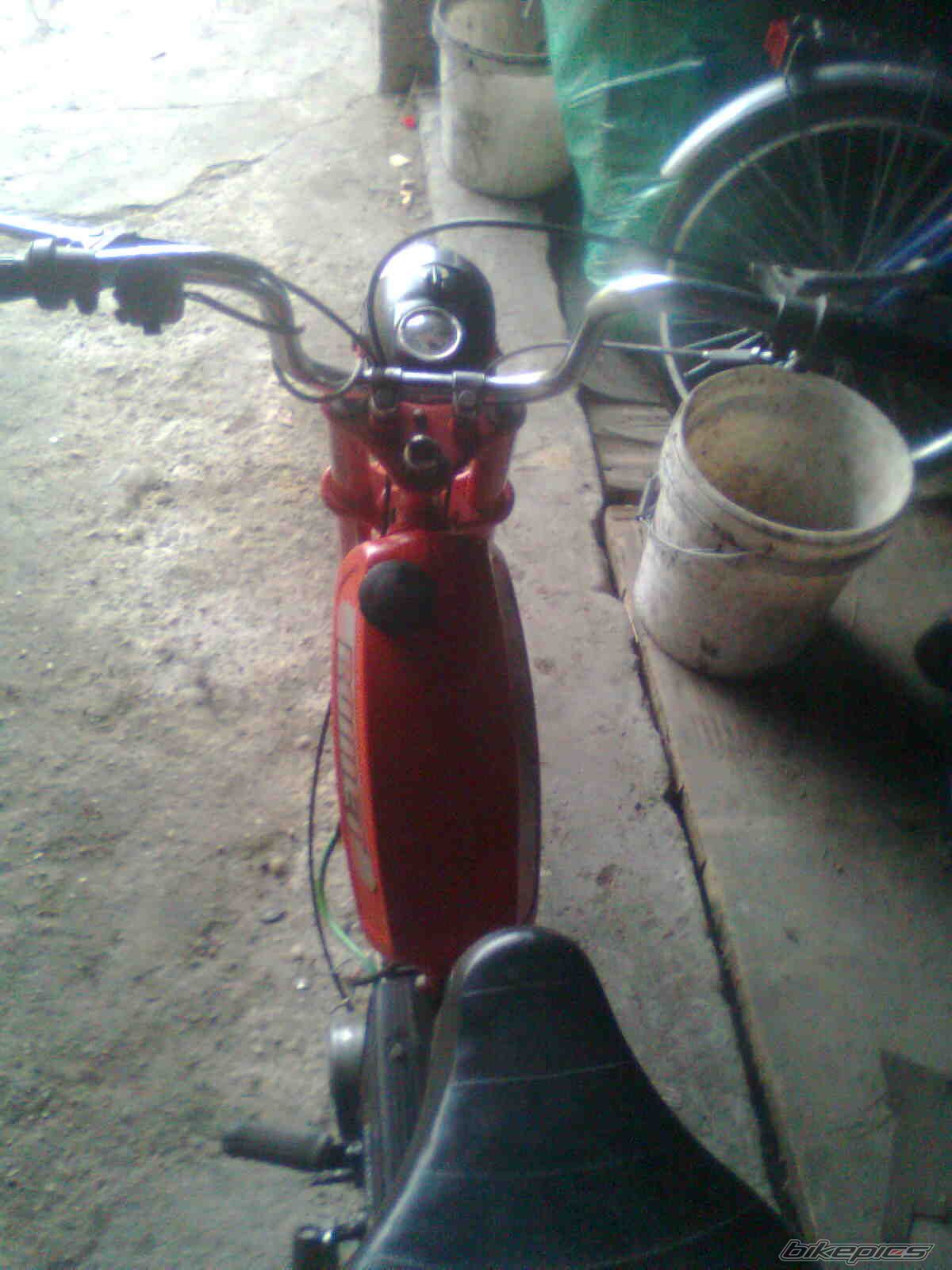 Photo 2340047
