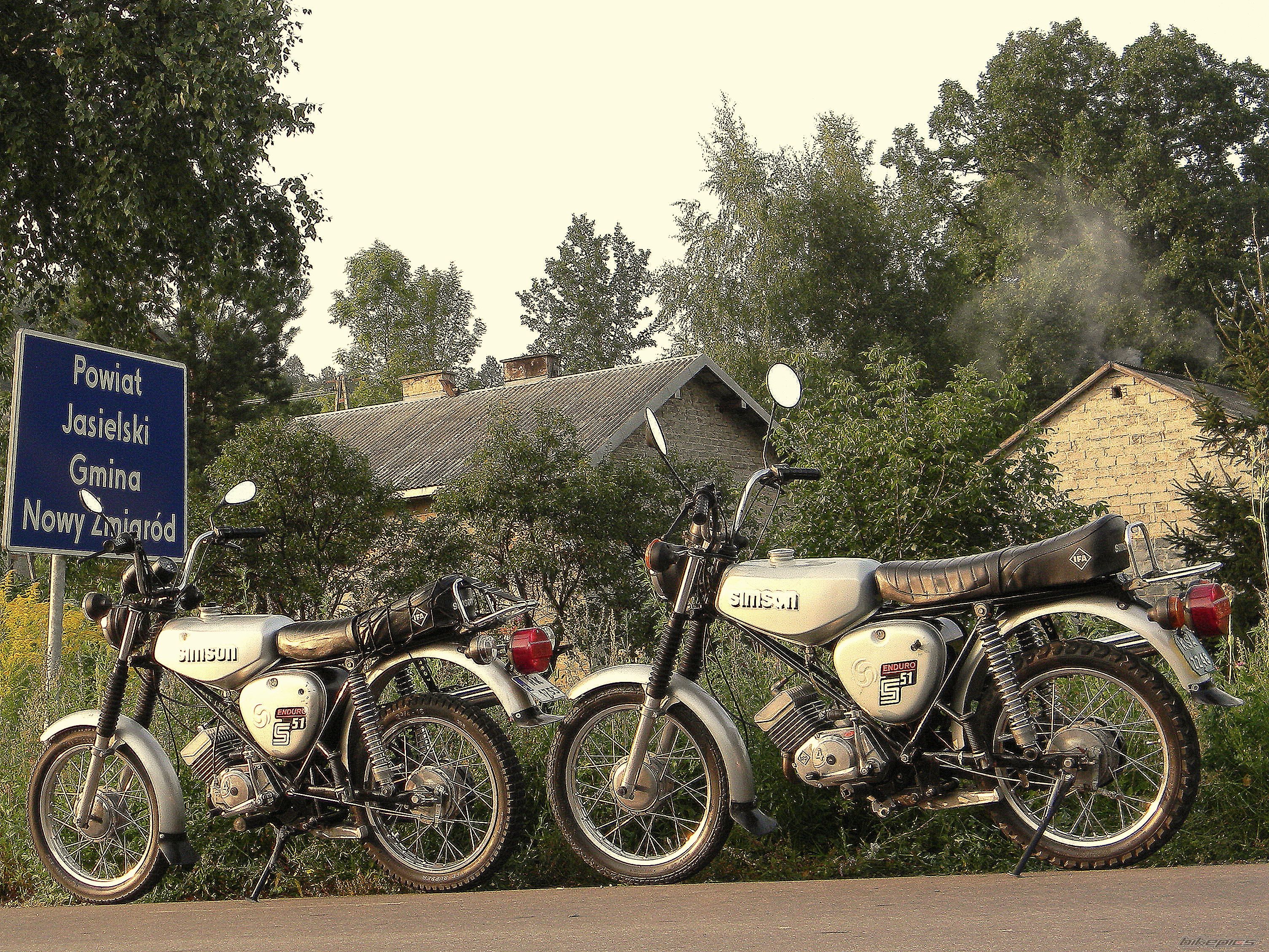 Bike Photo 2340052