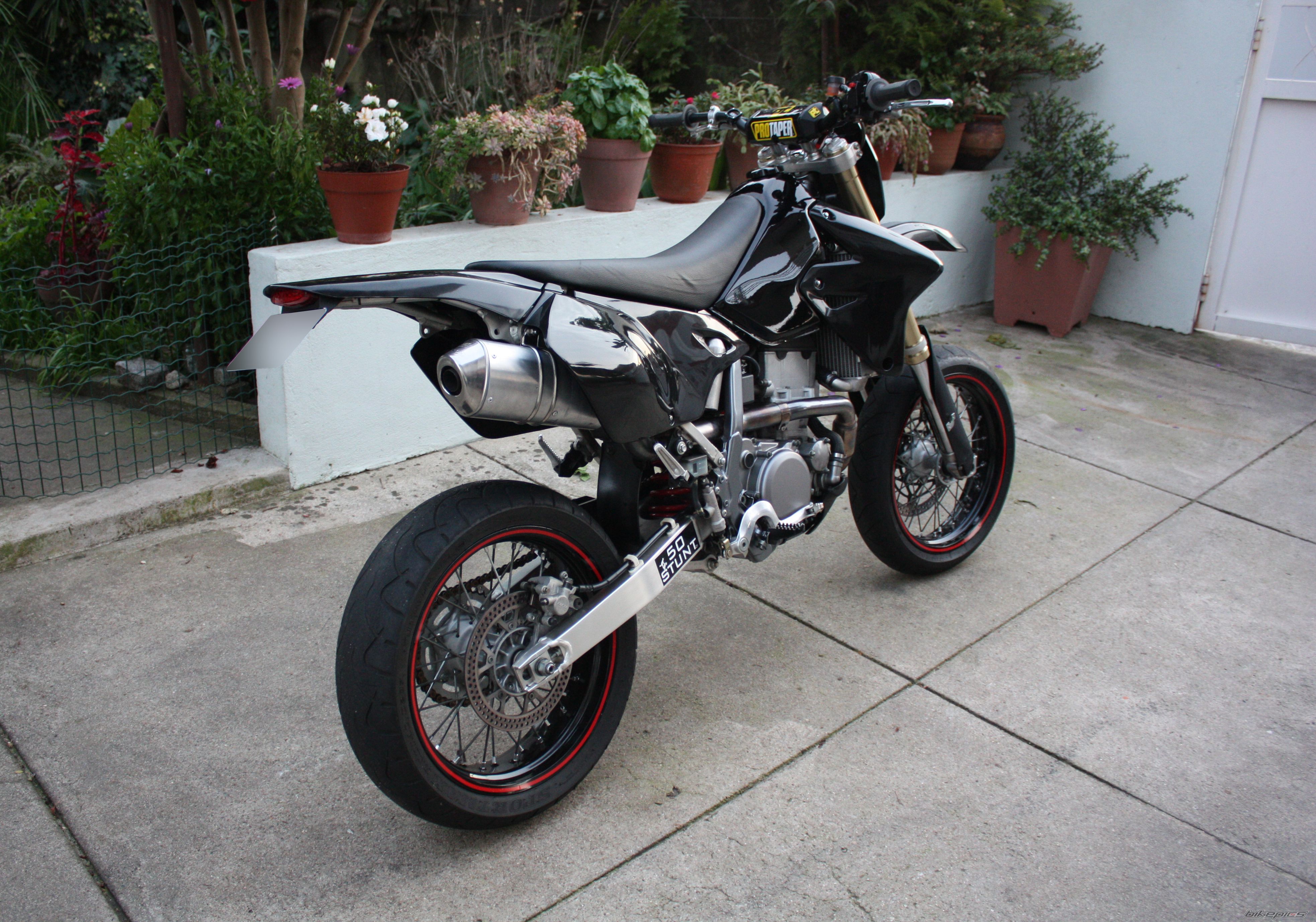 Photo 2340059