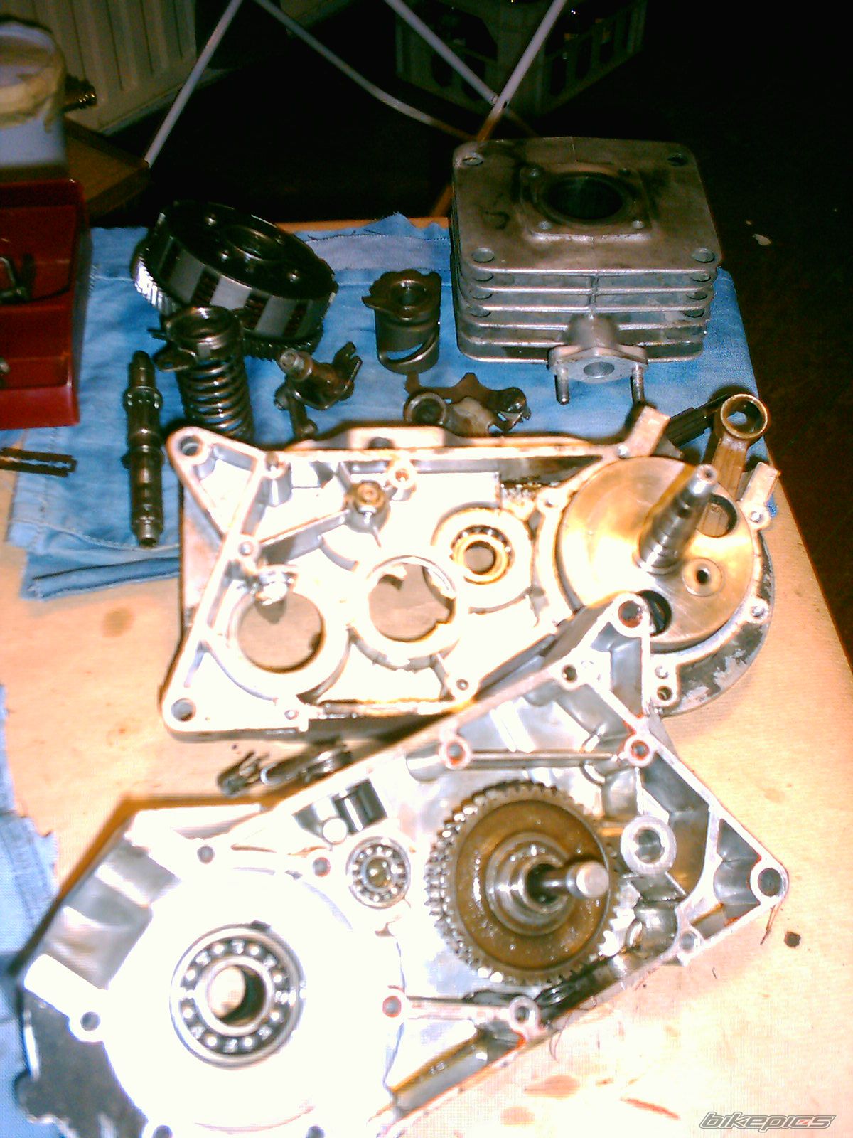 Photo 2340064
