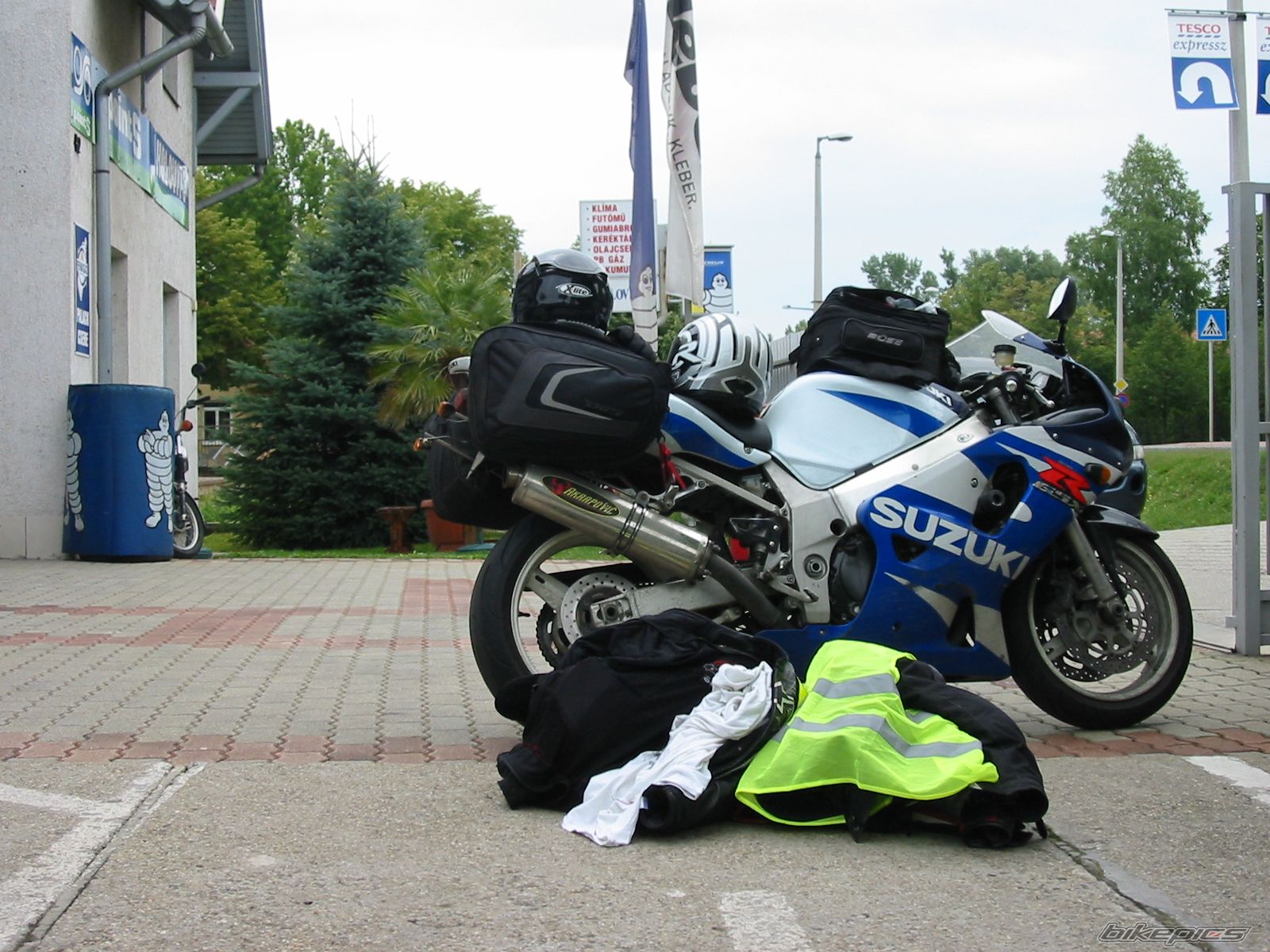 Bike Photo 2340071