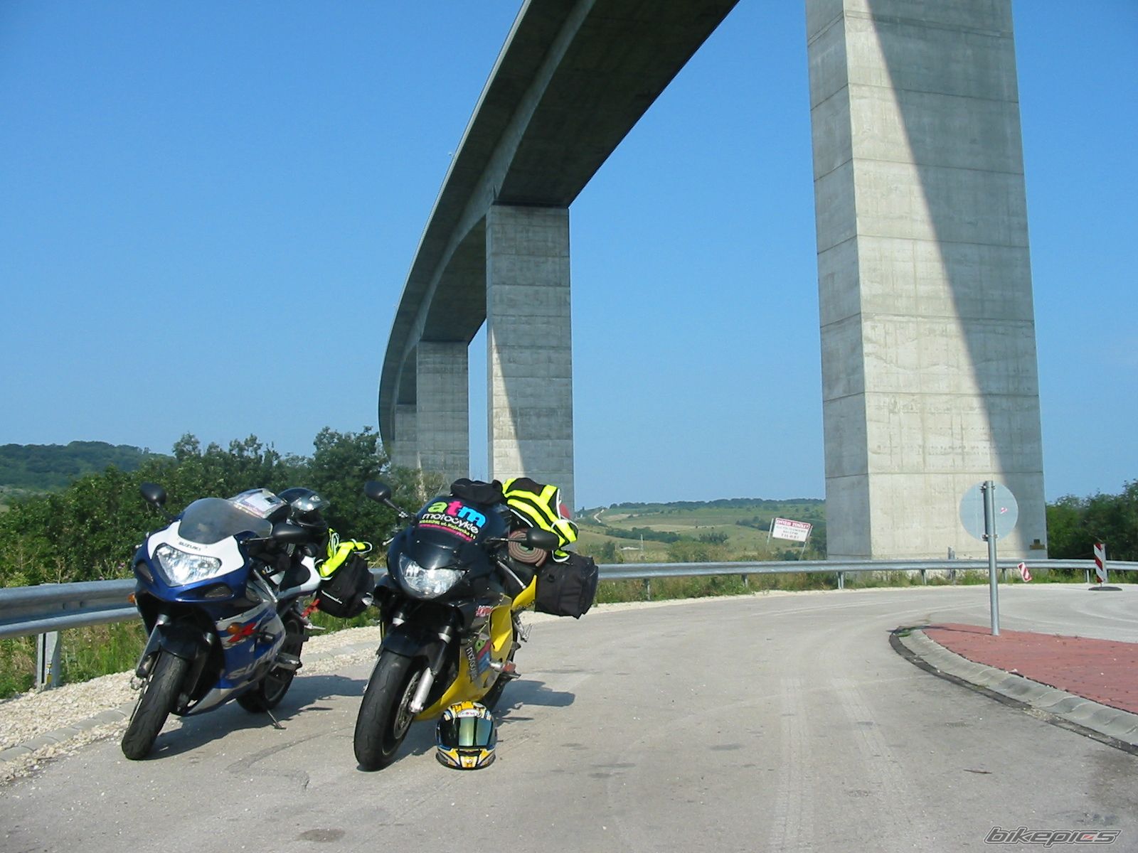 Bike Photo 2340072