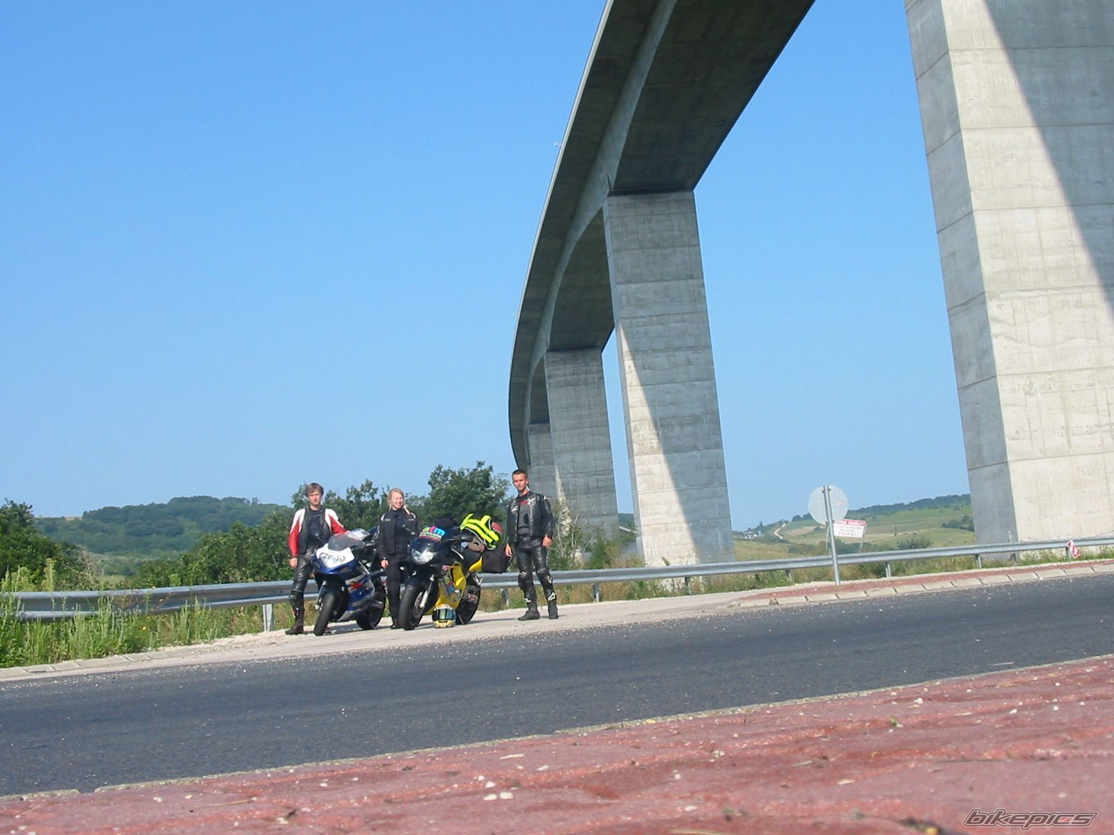 Bike Photo 2340073
