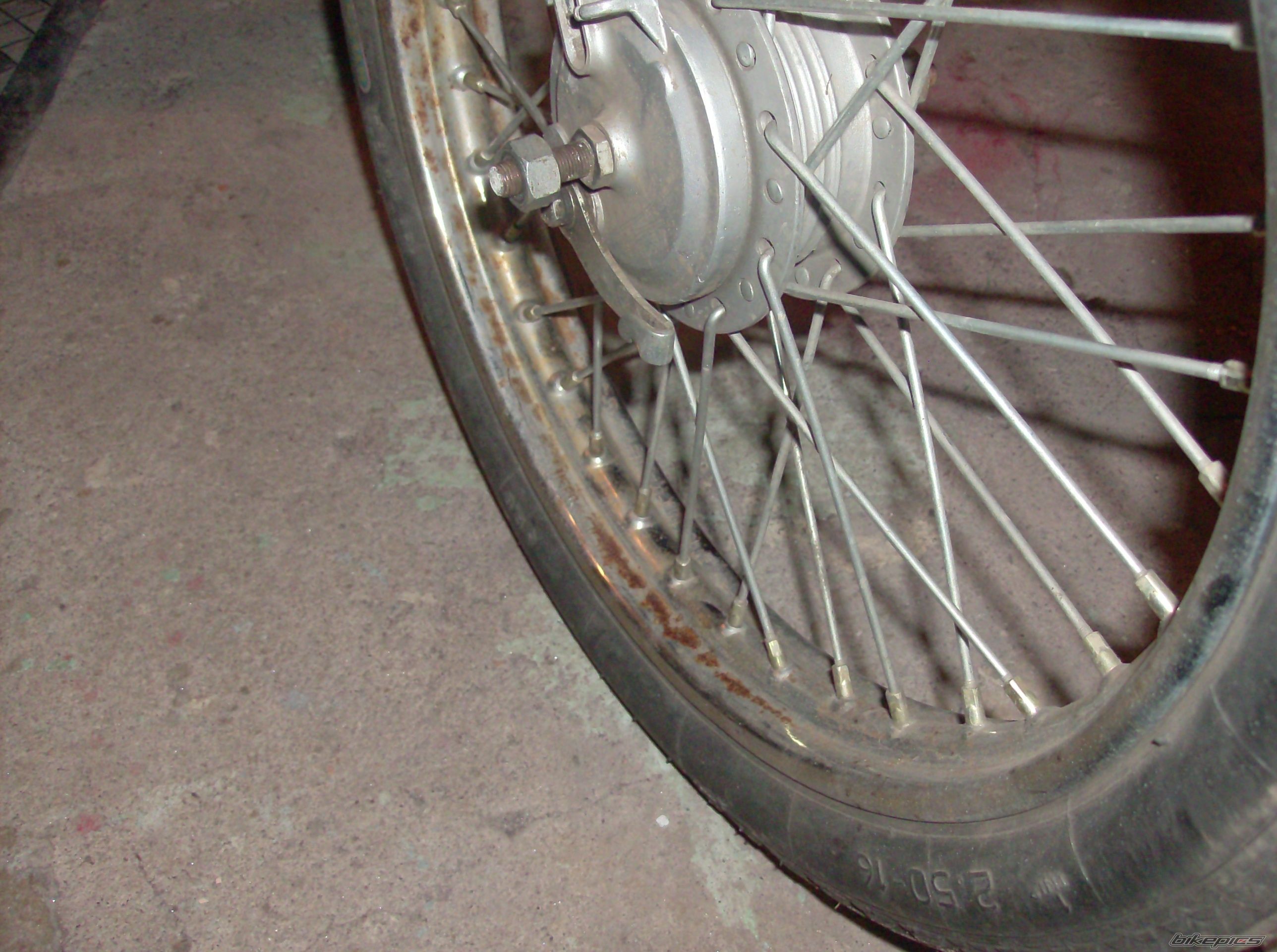 Photo 2340075