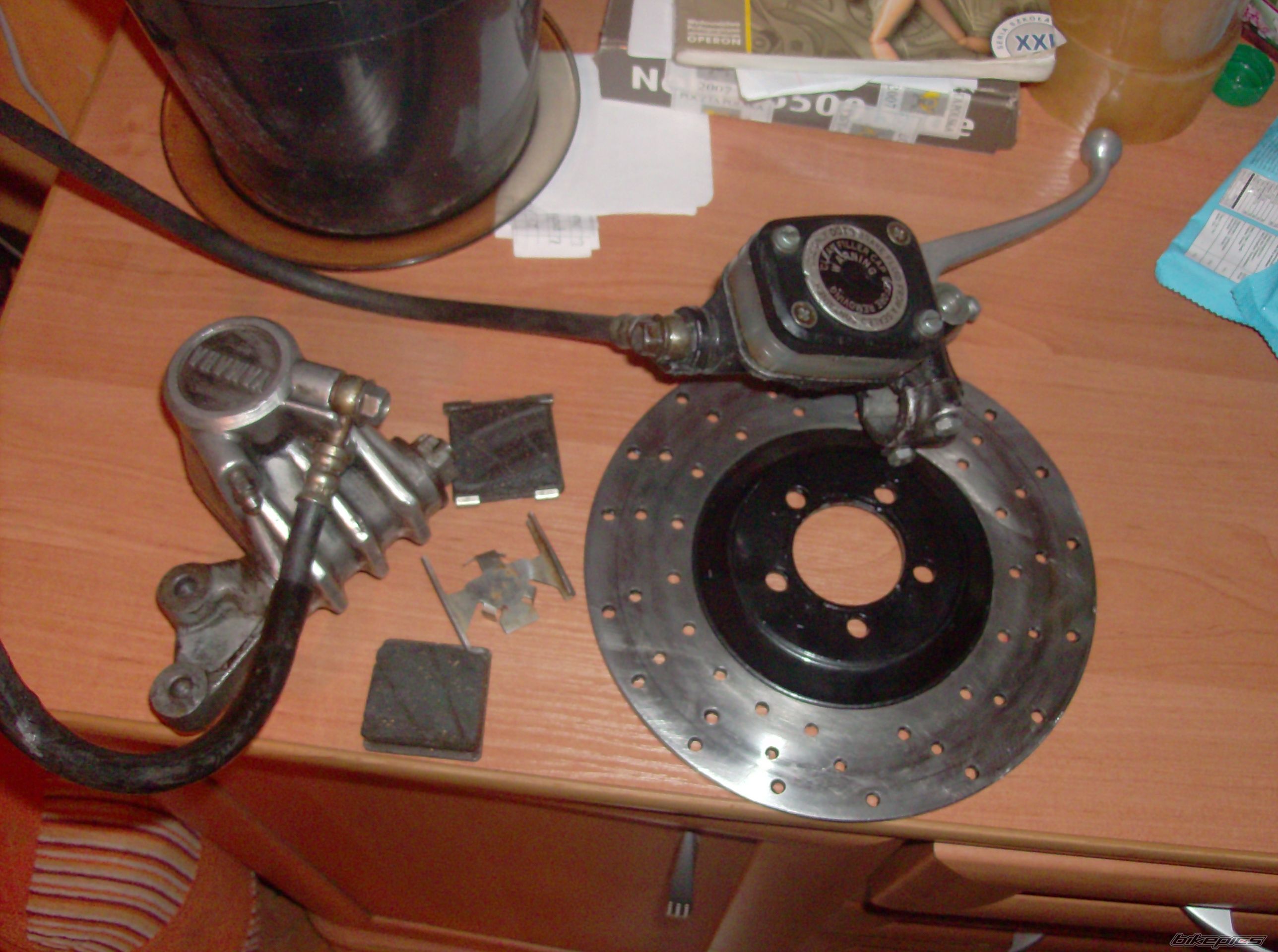 Photo 2340079