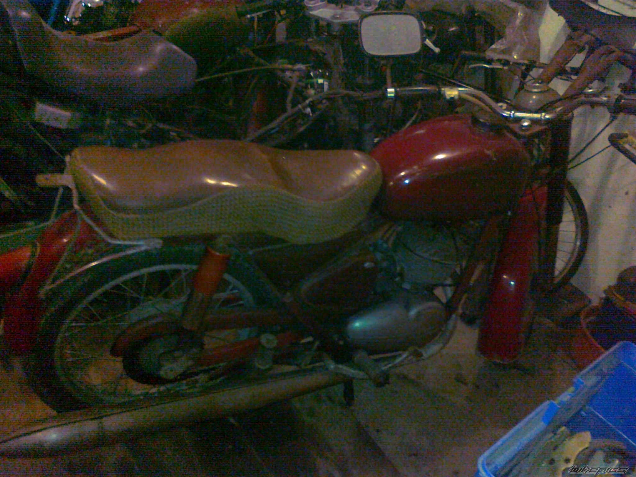 Photo 2340087