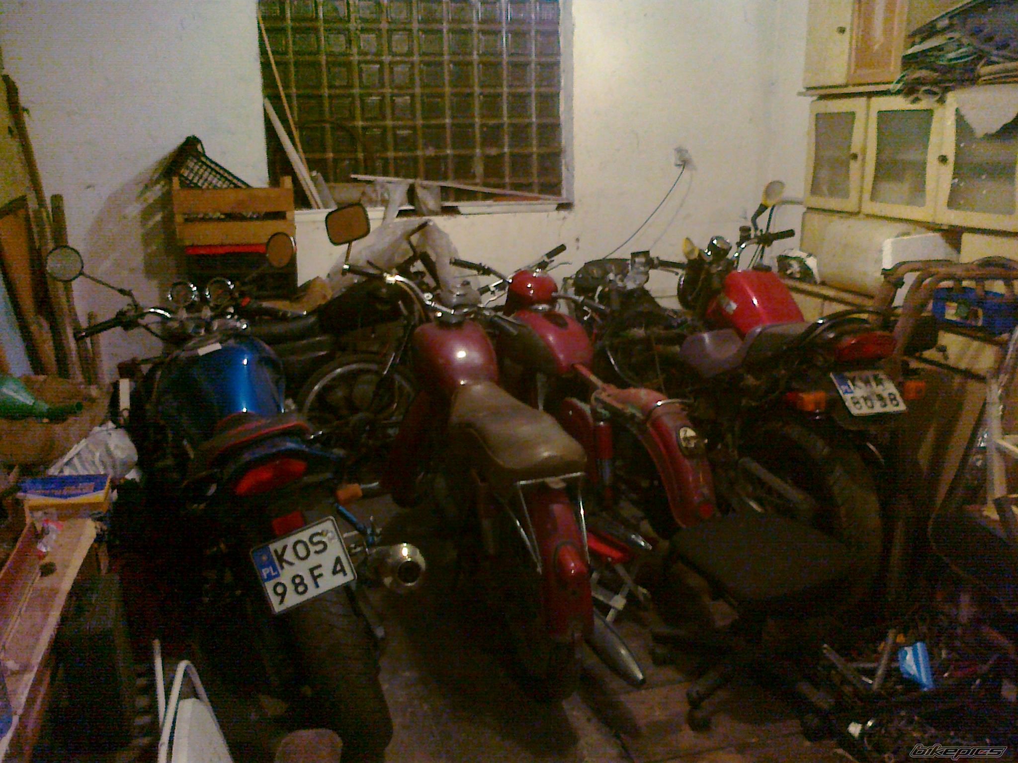 Photo 2340088