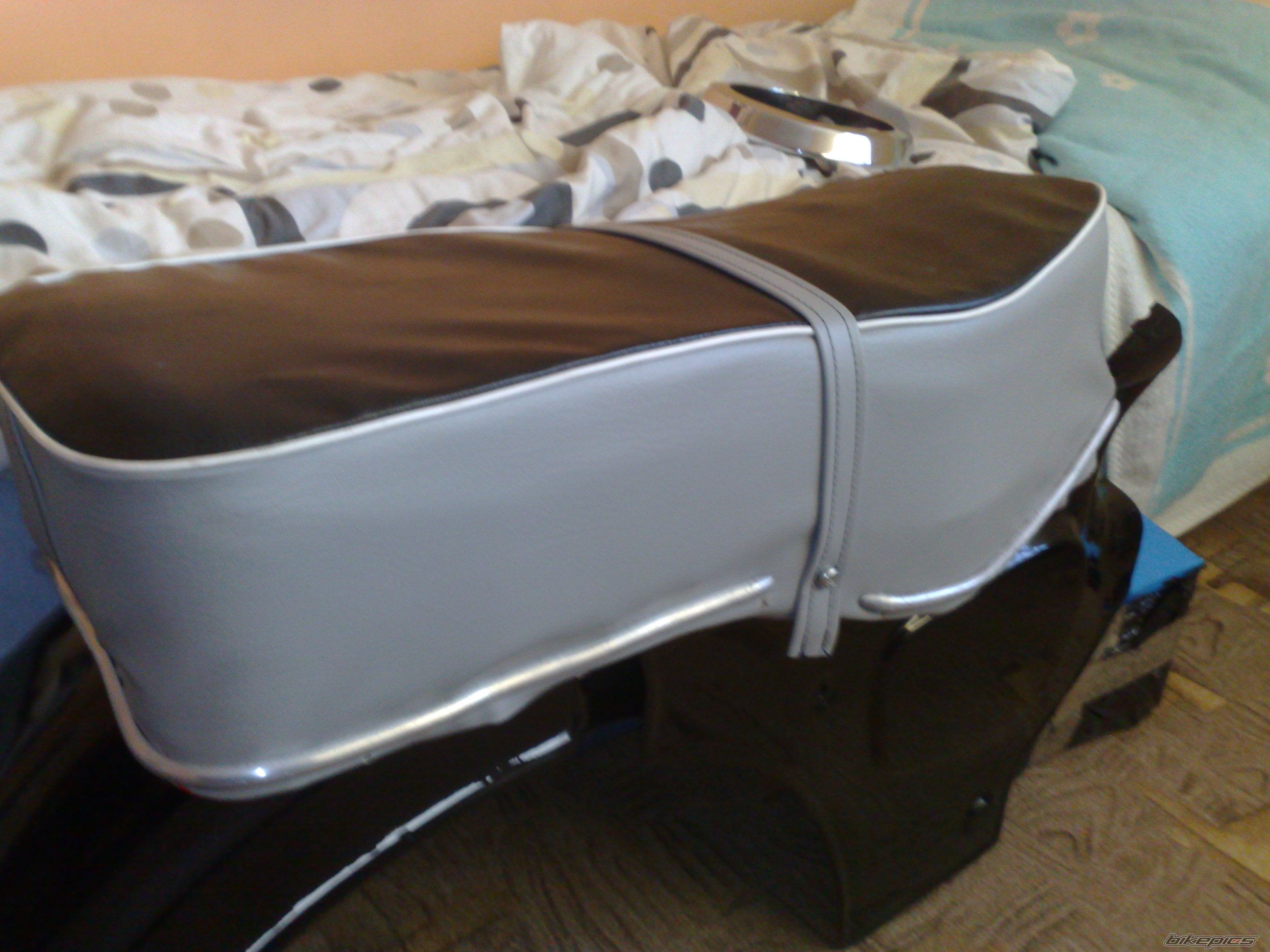Photo 2340100