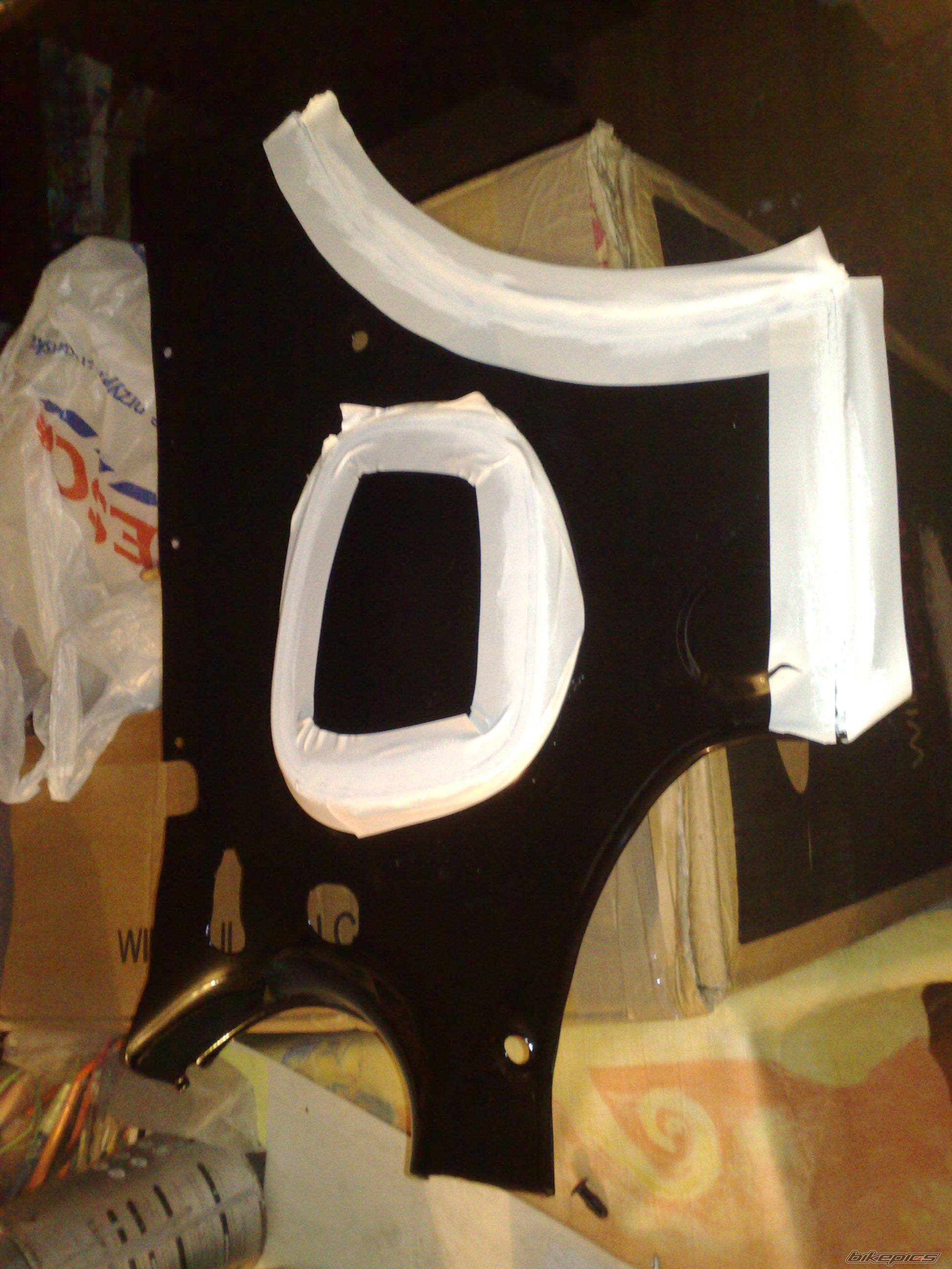Photo 2340101