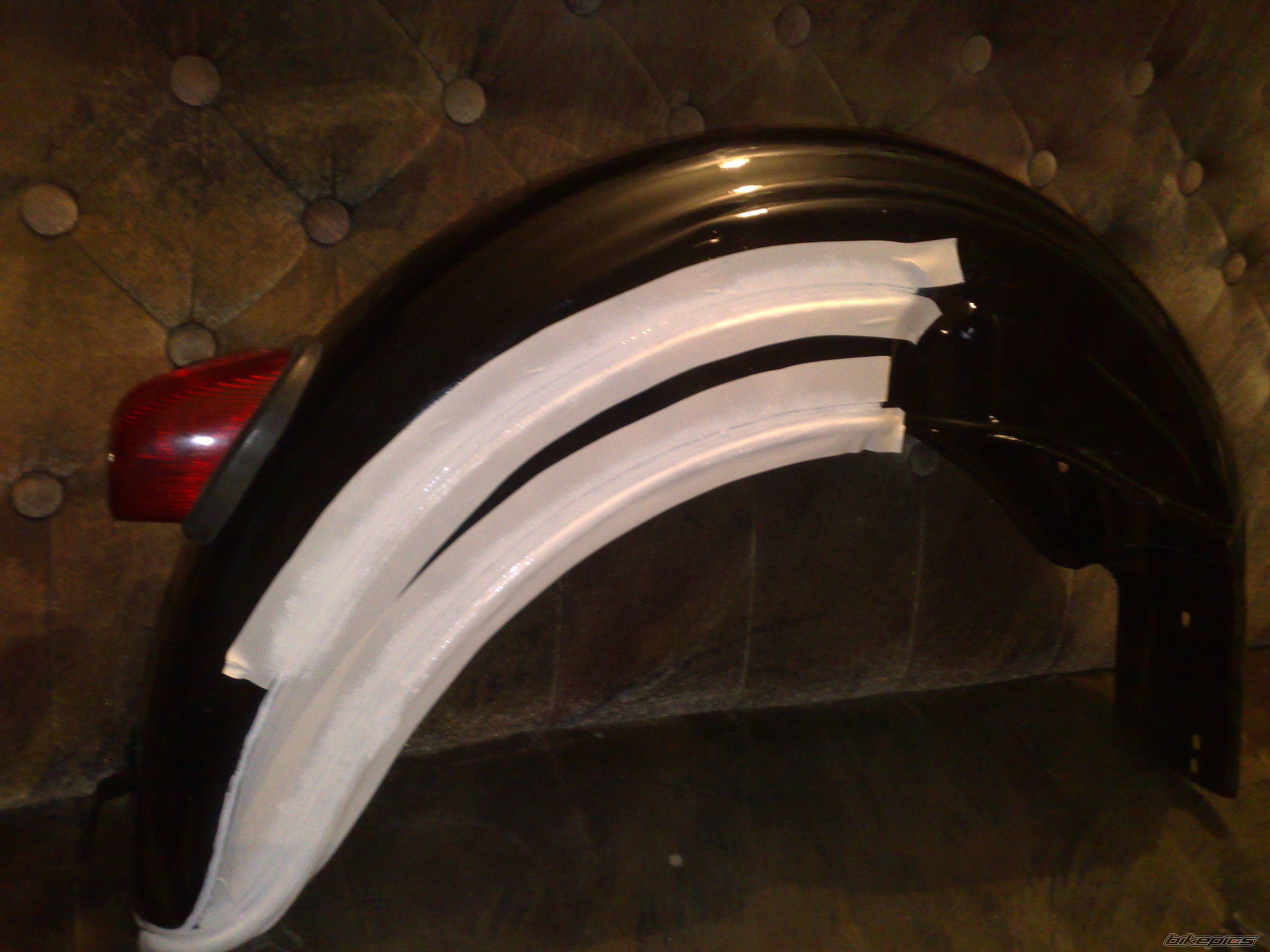 Photo 2340104