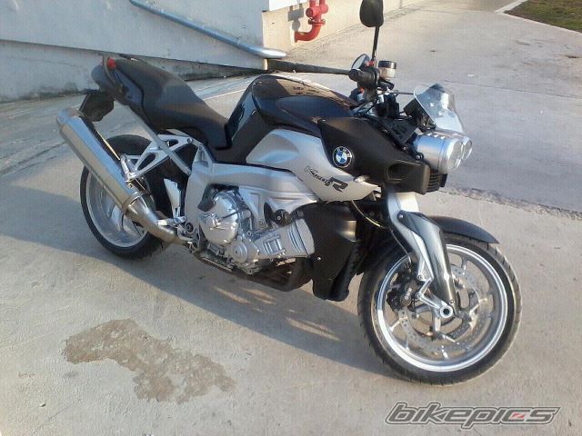 Bike Photo 2340110