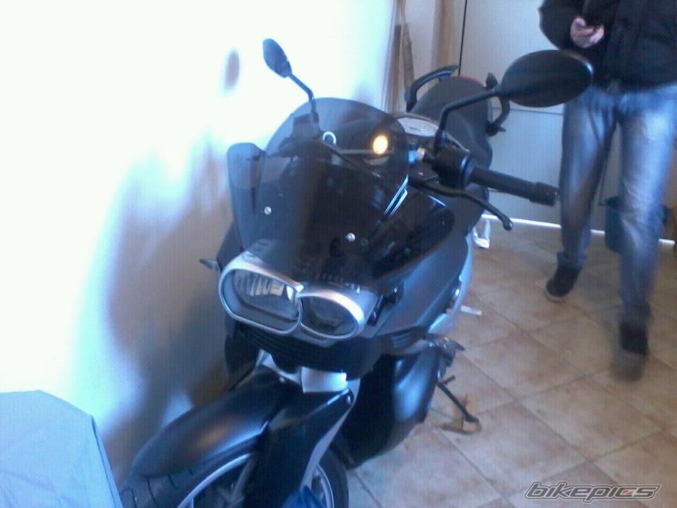 Bike Photo 2340111