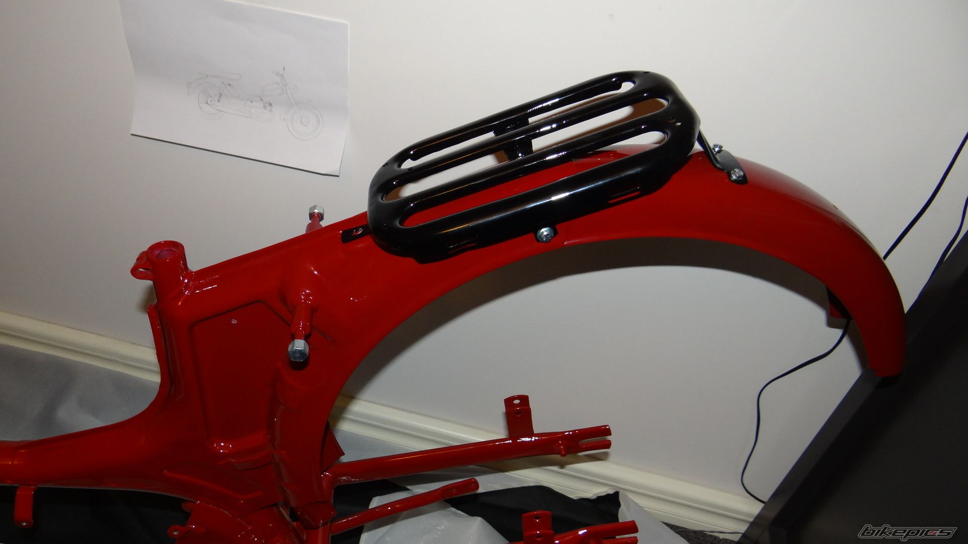 Photo 2340120