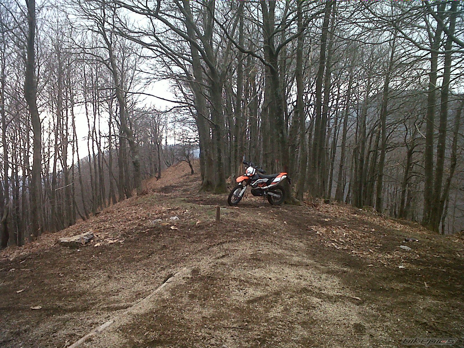 Bike Photo 2340123