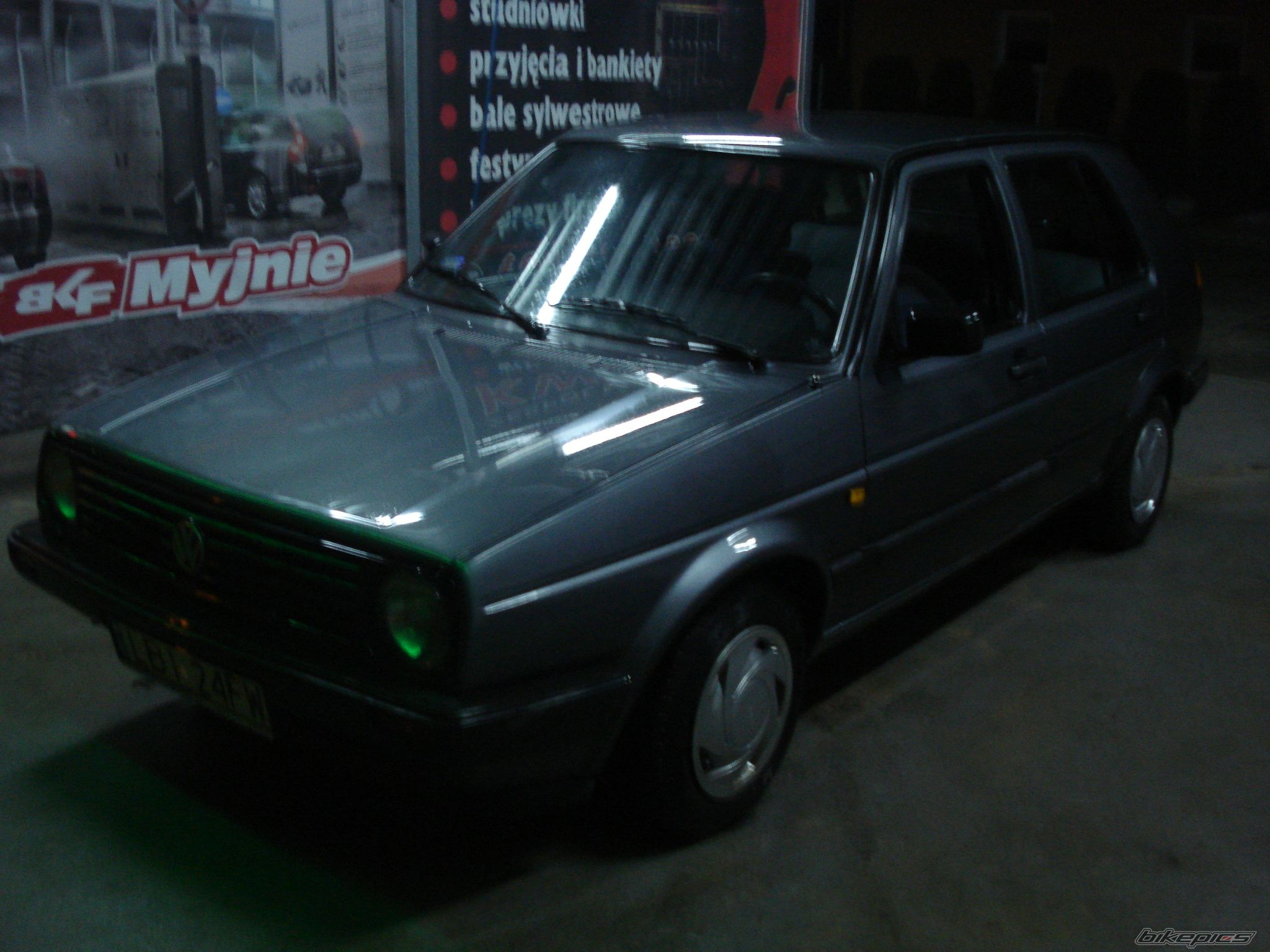 Photo 2340129