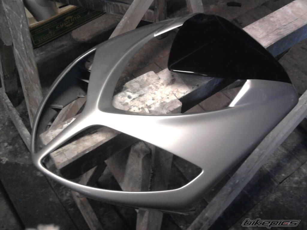 Photo 2340132