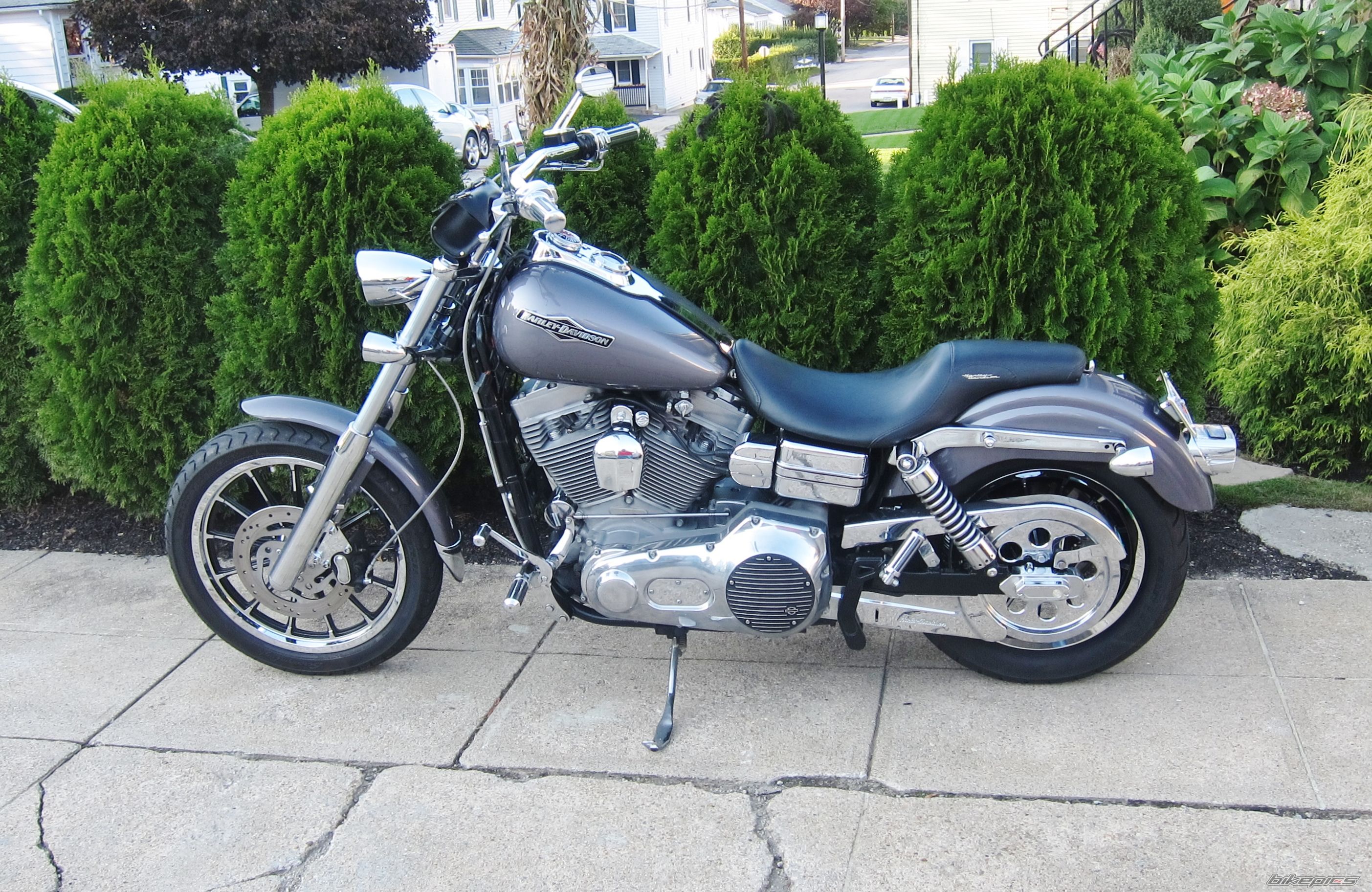 Bike Photo 2340136