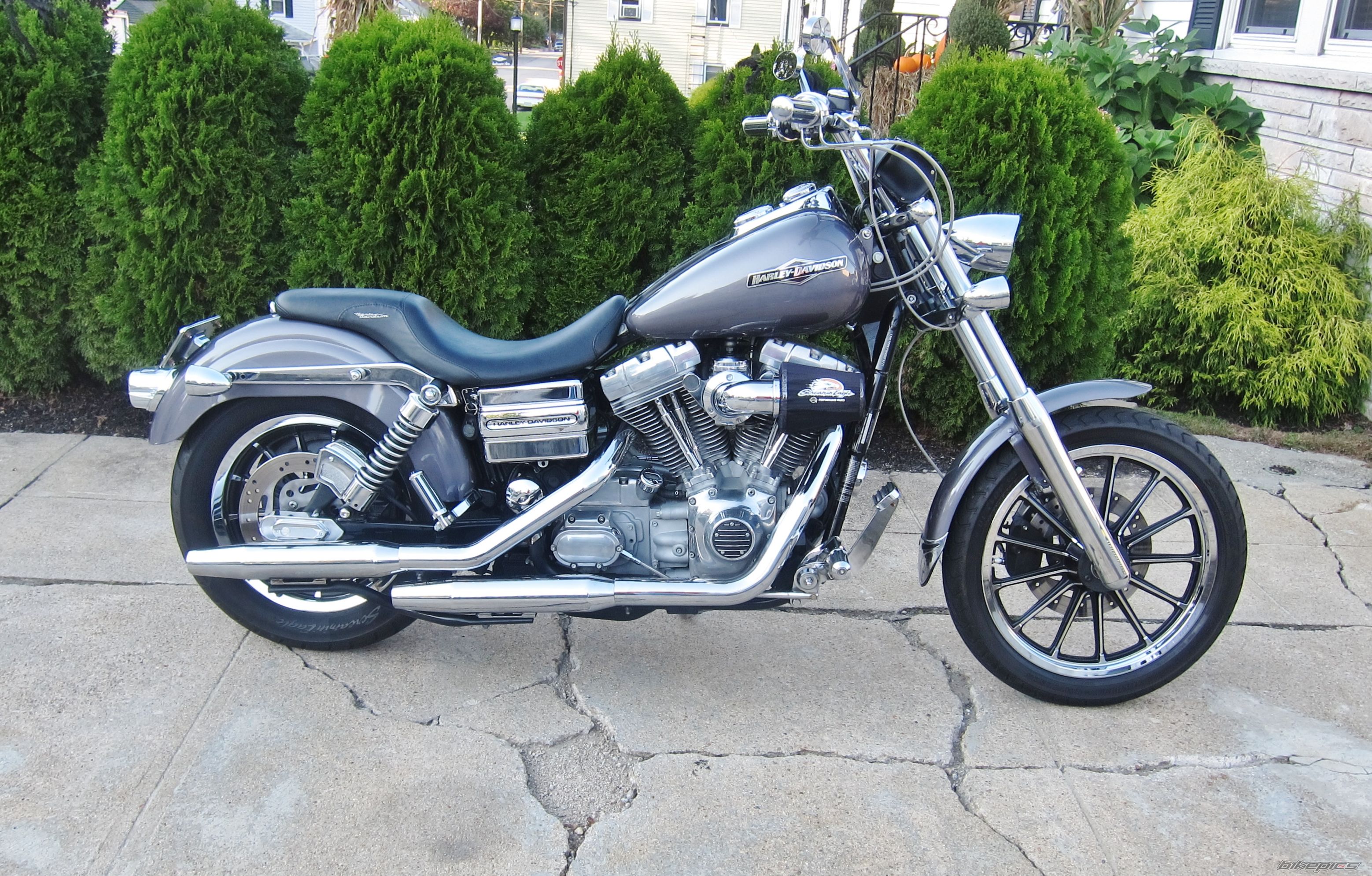 Bike Photo 2340137