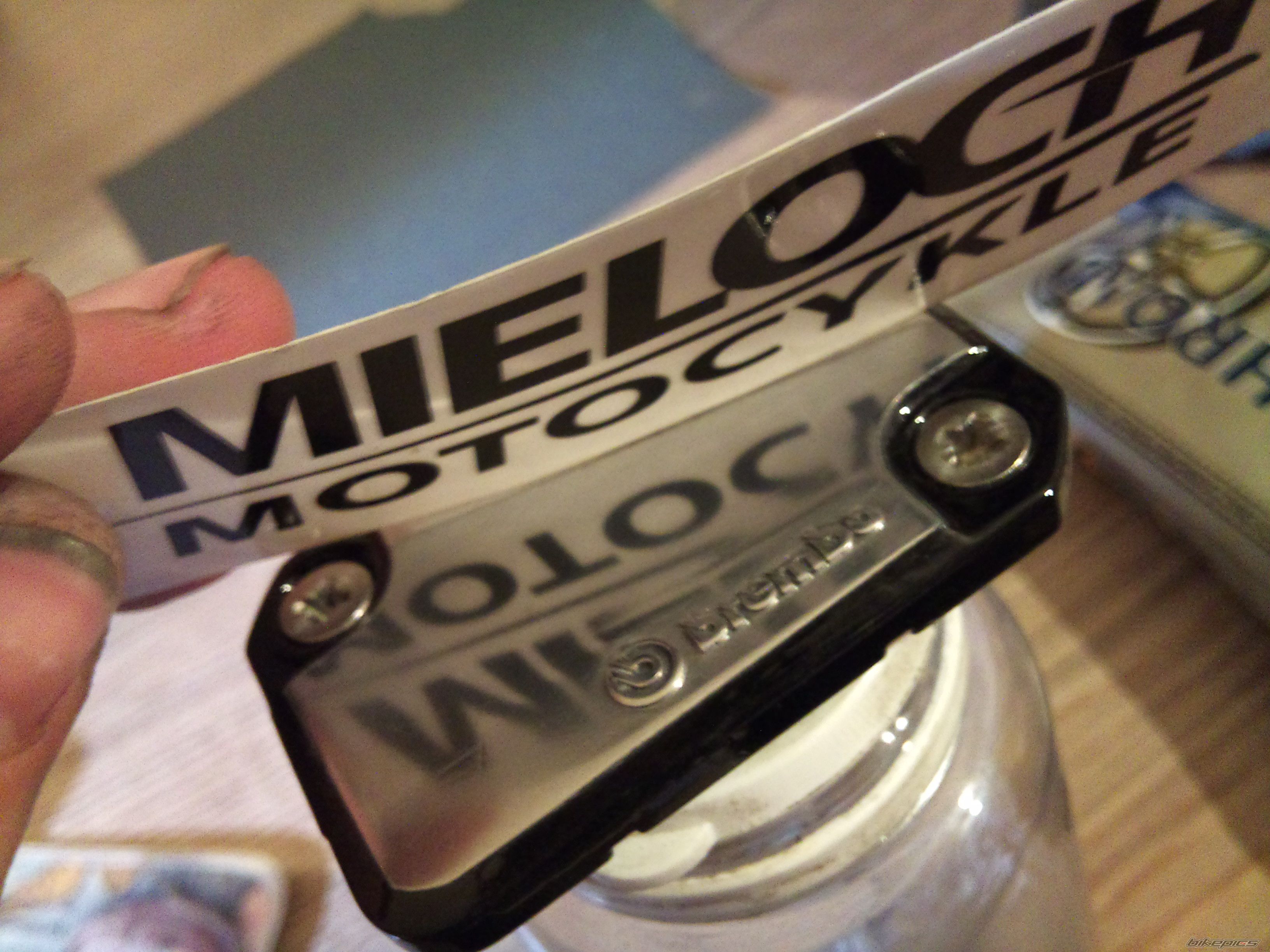 Bike Photo 2340144