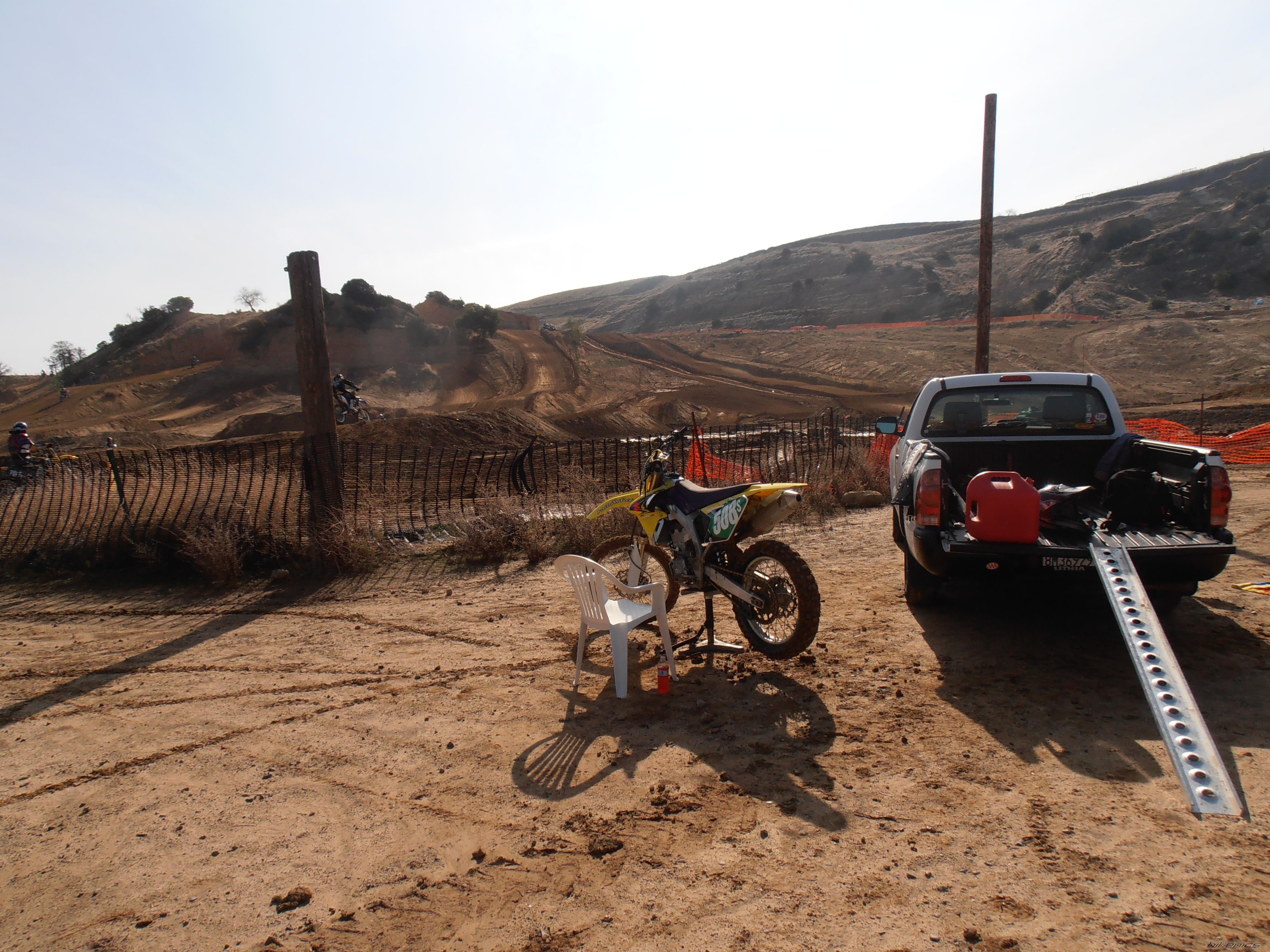 Bike Photo 2340152