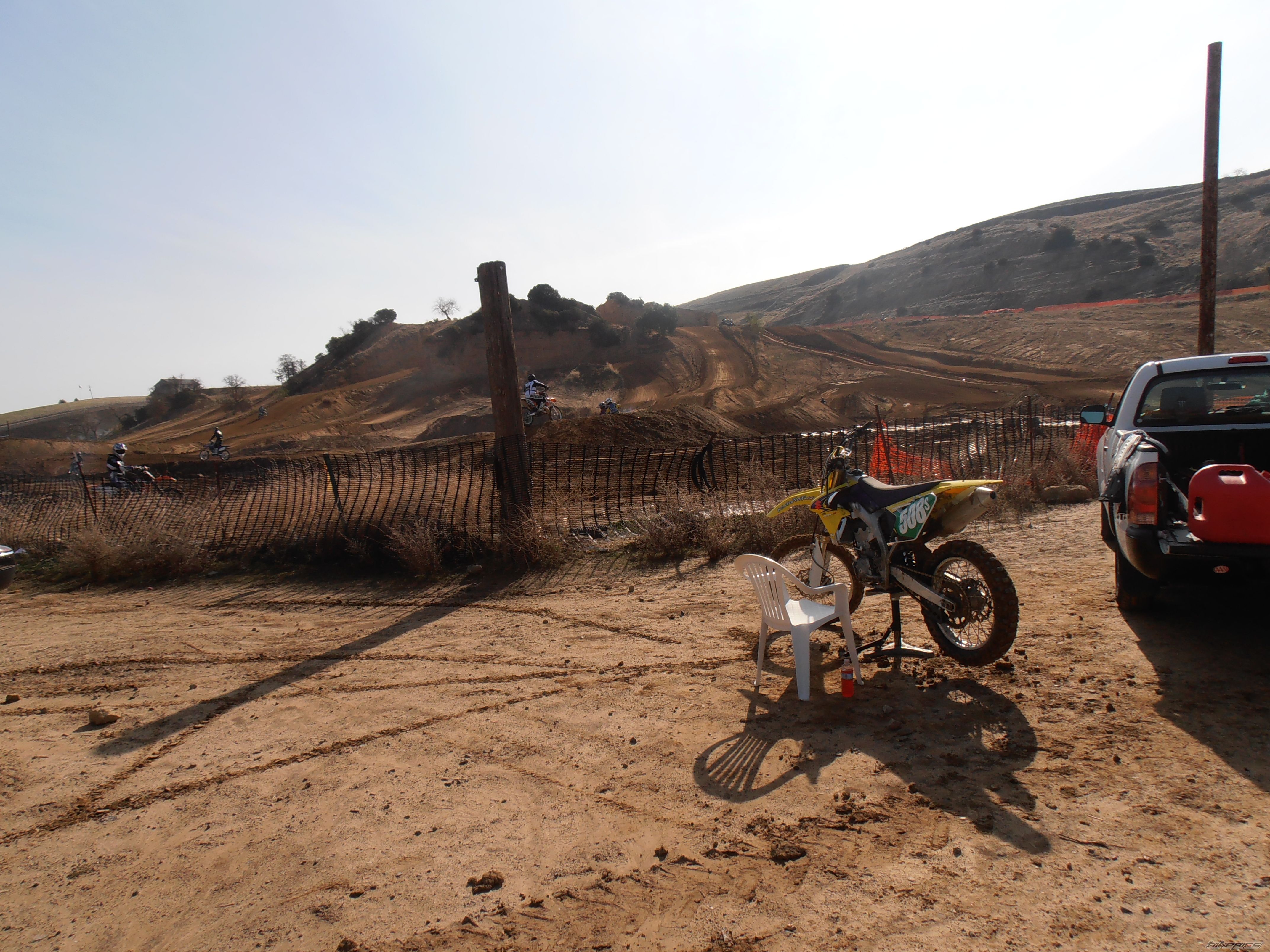 Bike Photo 2340153