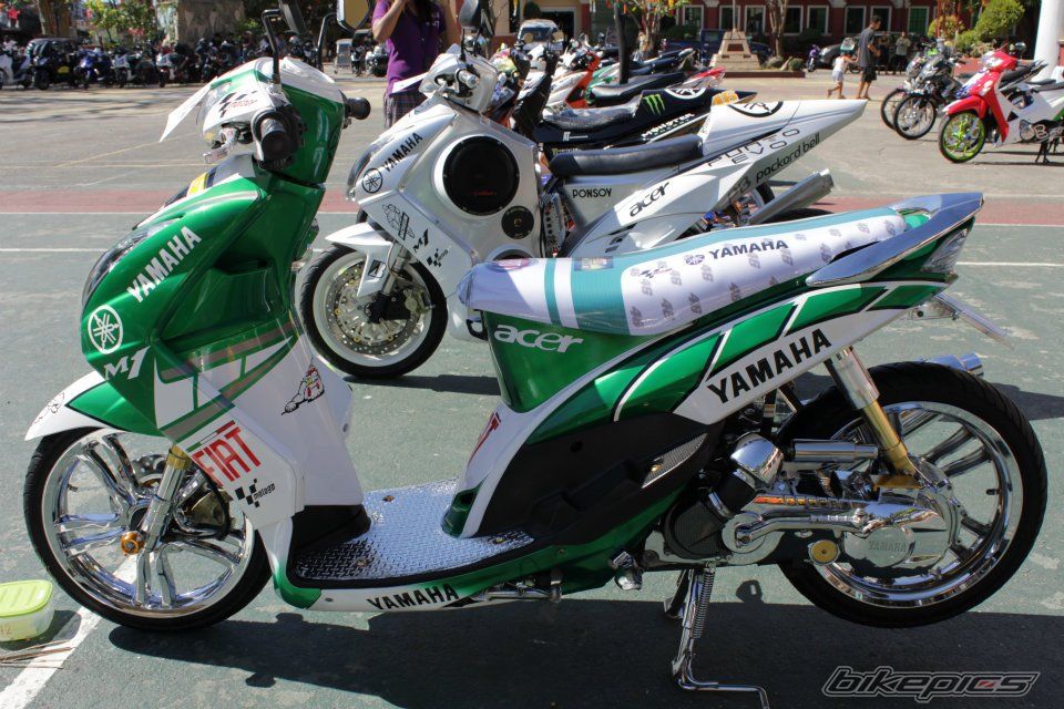 Photo 2340171