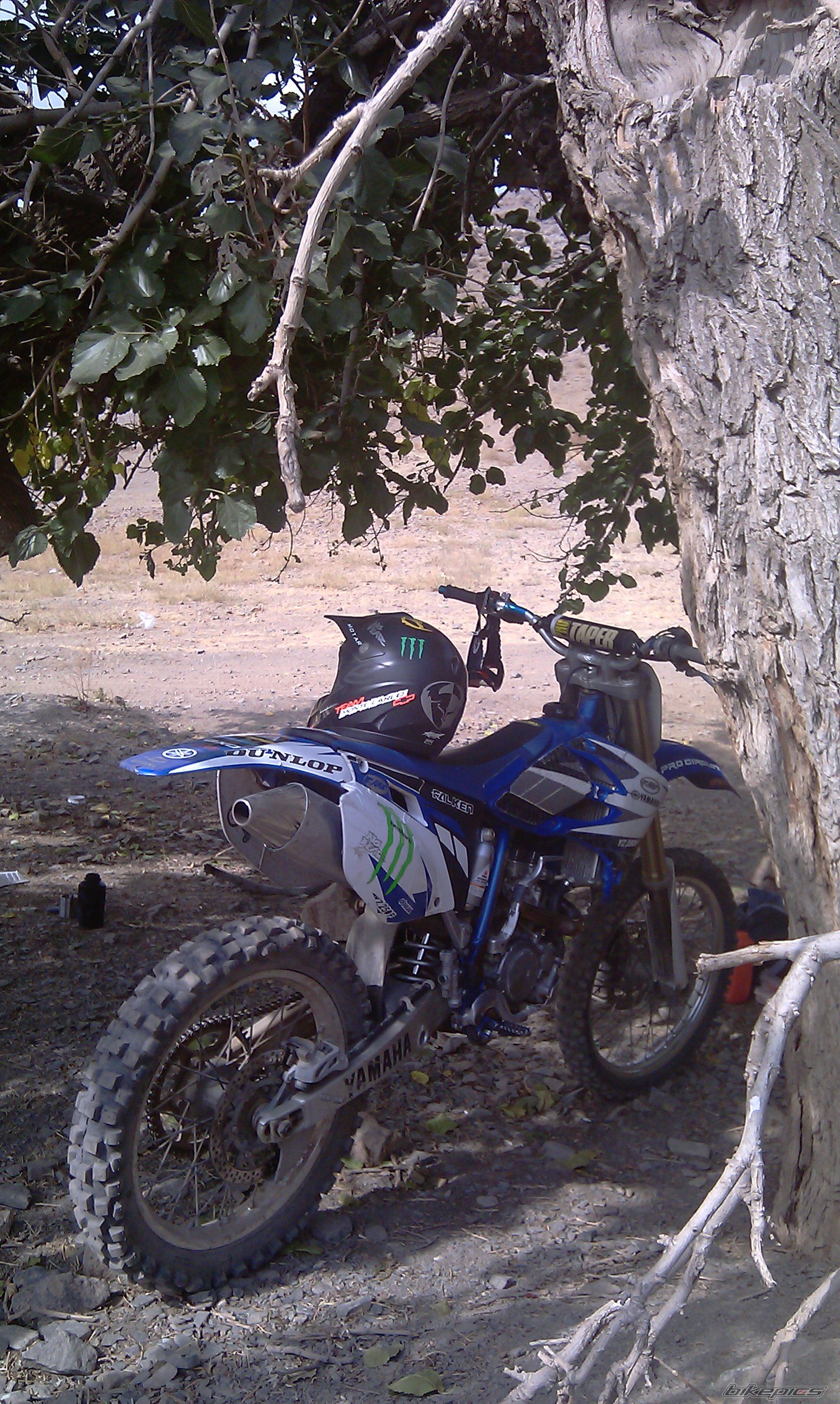 Photo 2340172