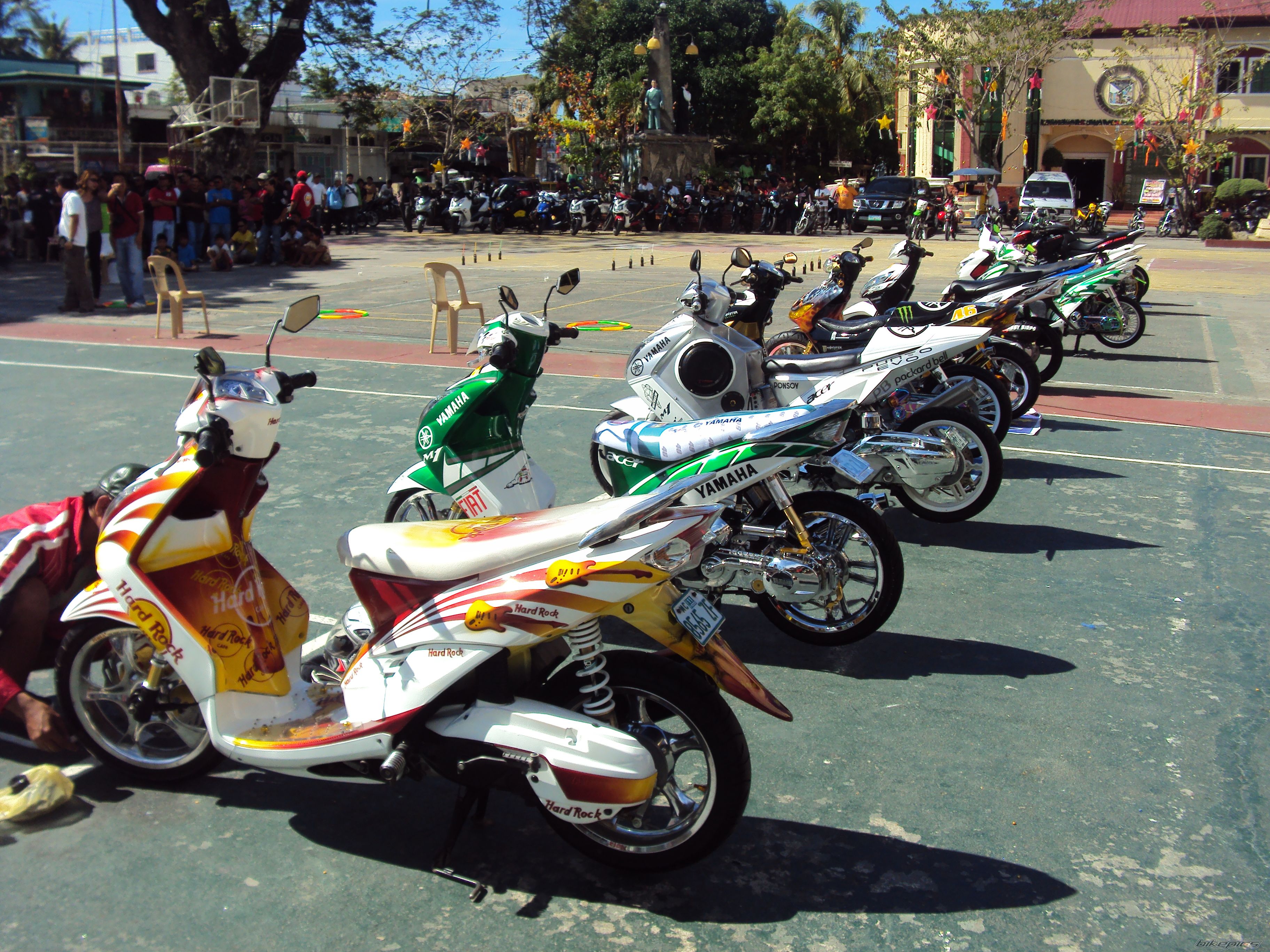 Photo 2340175