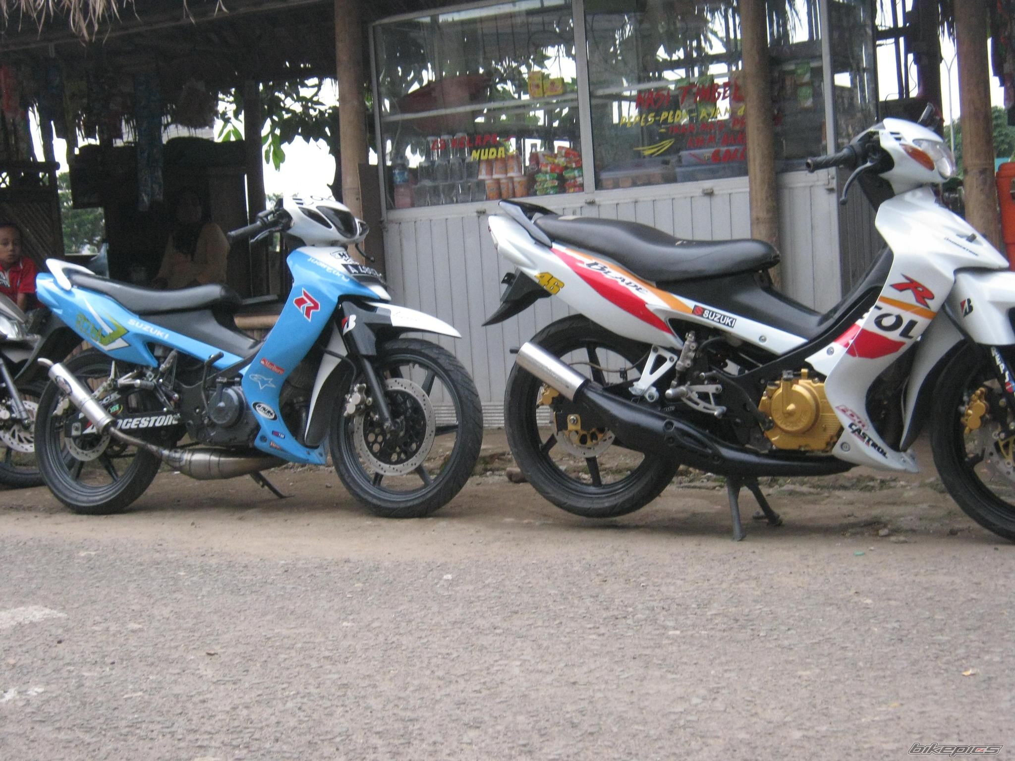 Photo 2340199