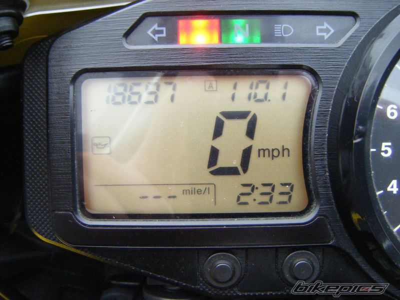 Photo 2340205