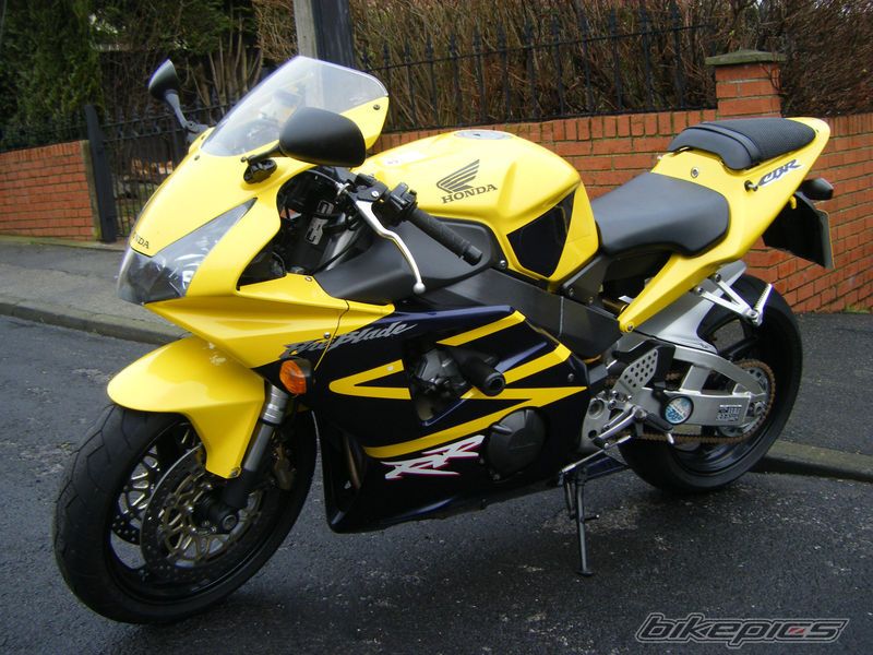 Bike Photo 2340206