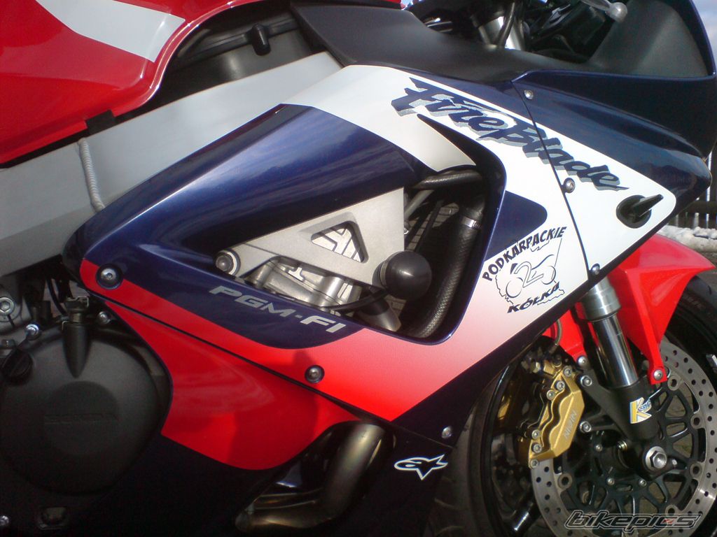 Photo 2340220