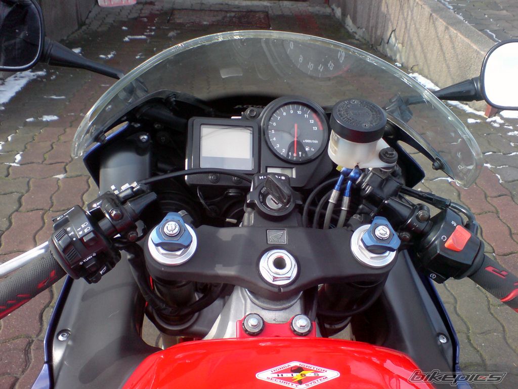 Photo 2340221