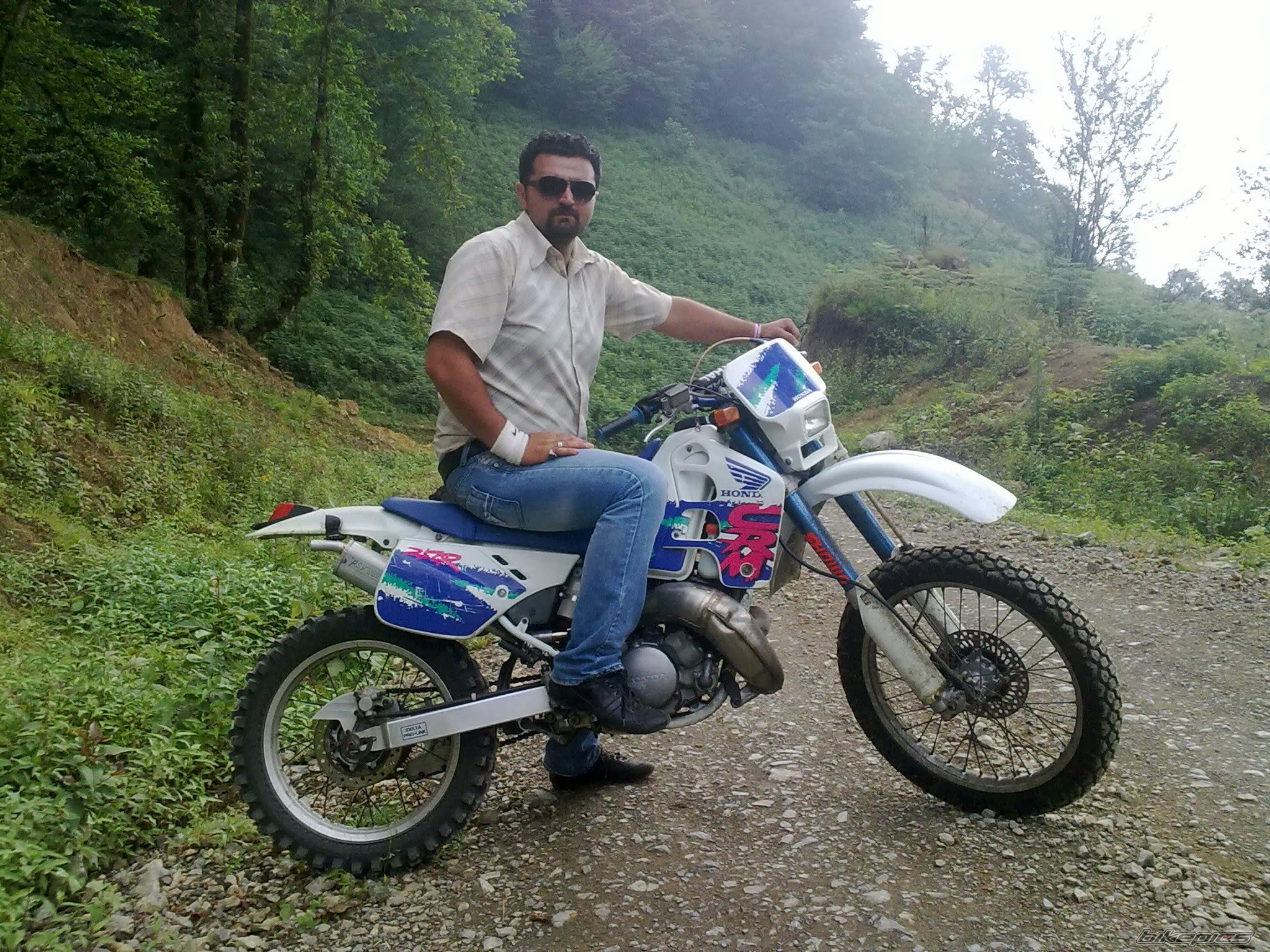 Bike Photo 2340223