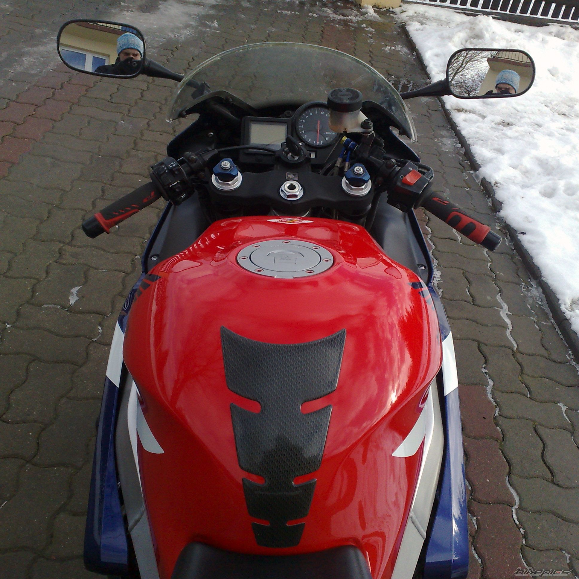 Photo 2340225
