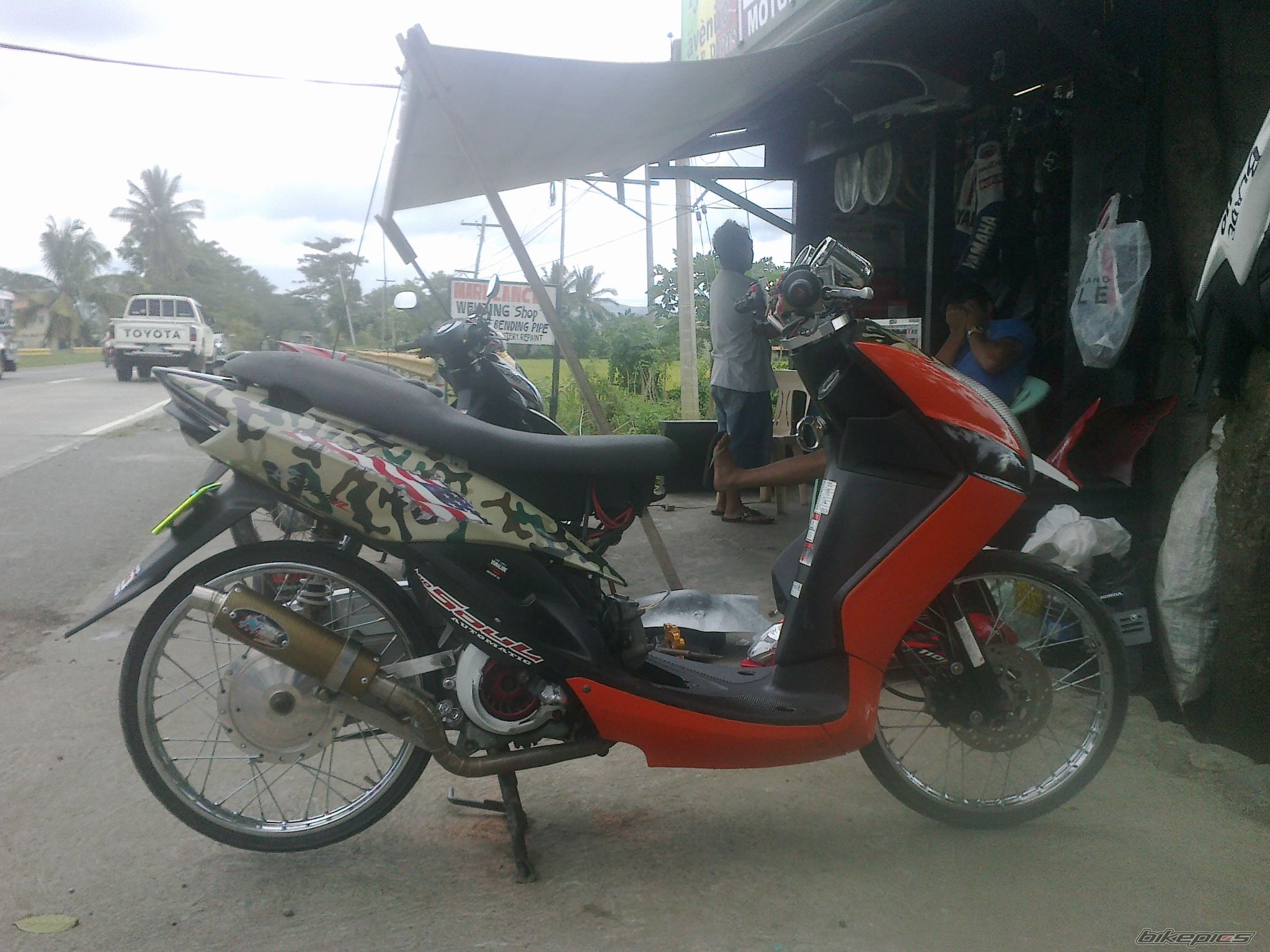 Photo 2340231
