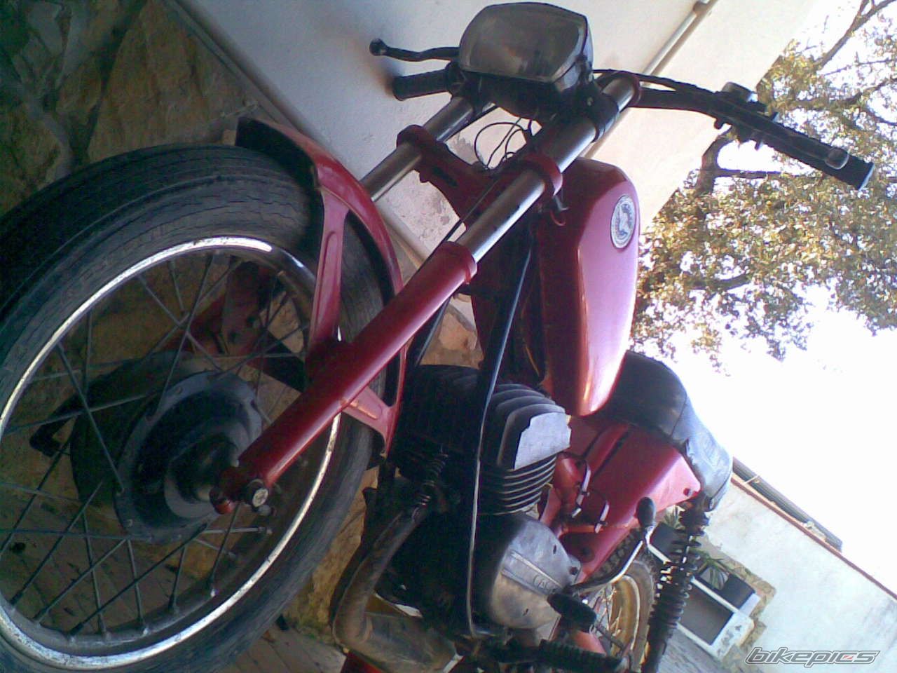 Photo 2340233