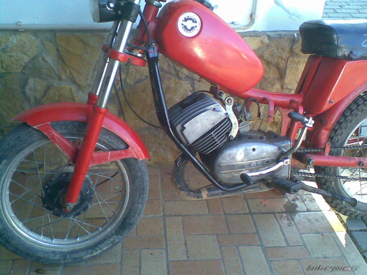 Photo 2340234