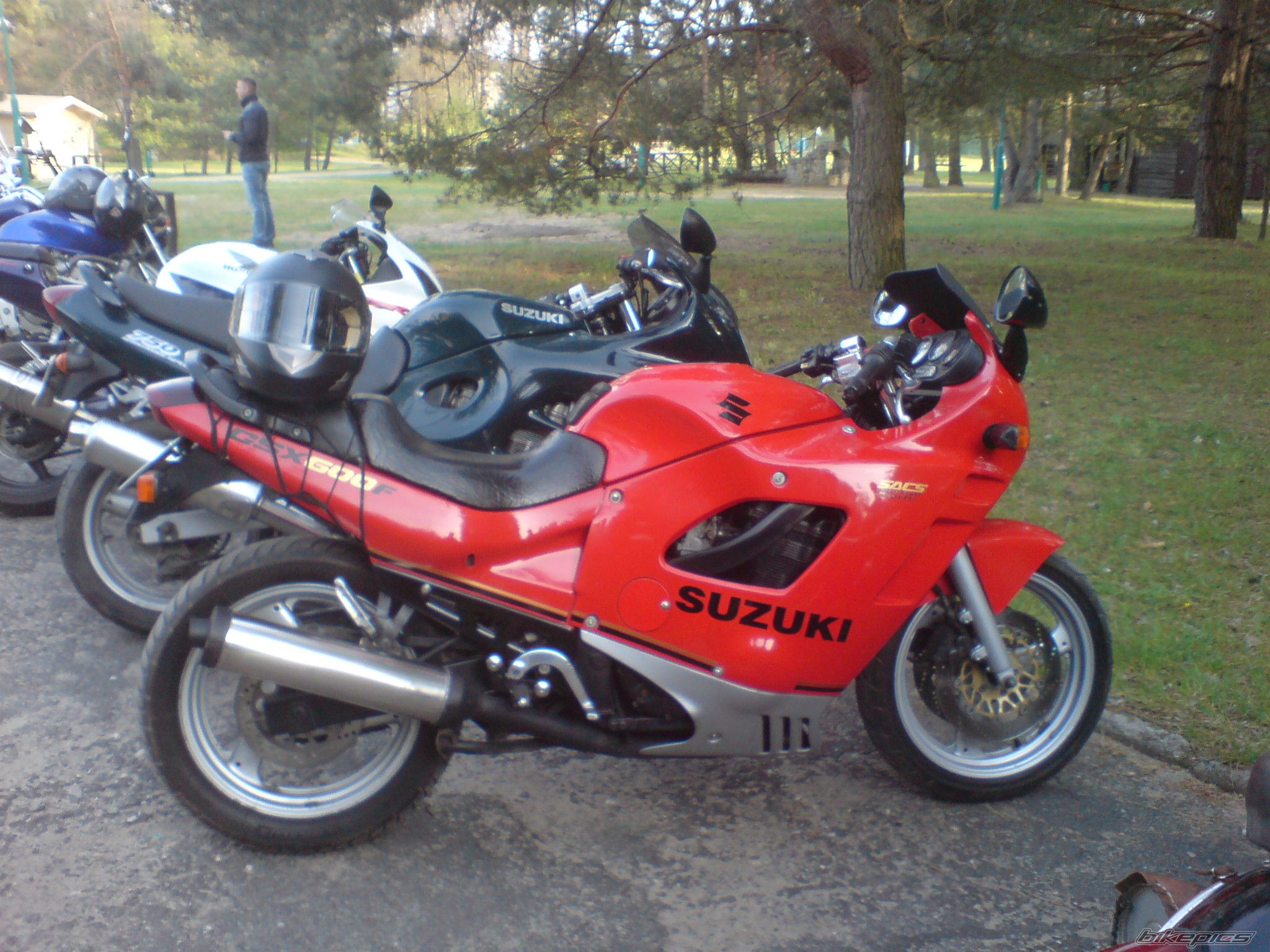 Photo 2340236