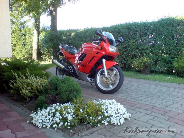 Photo 2340237
