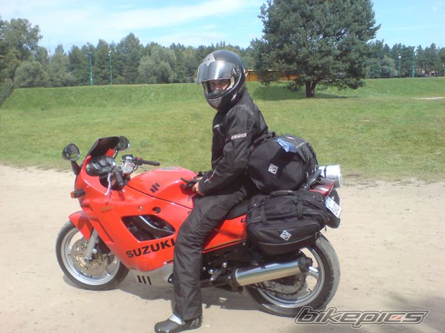 Photo 2340238