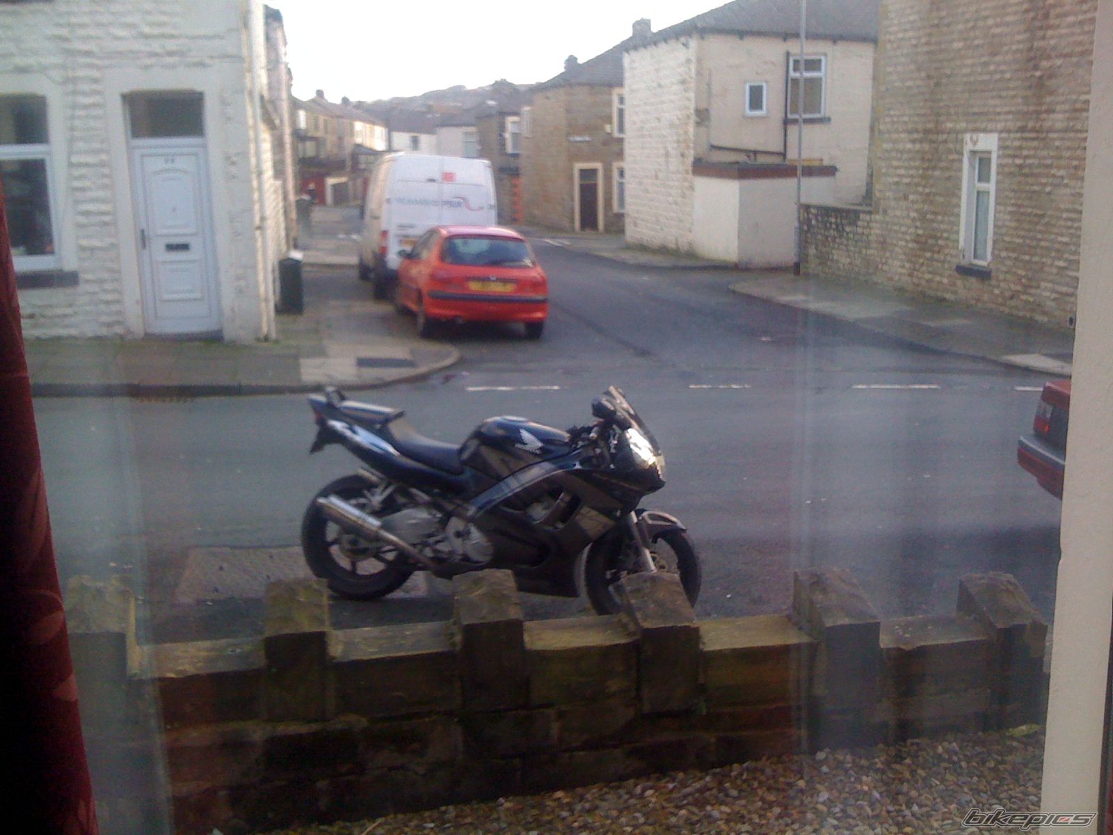 Photo 2340239