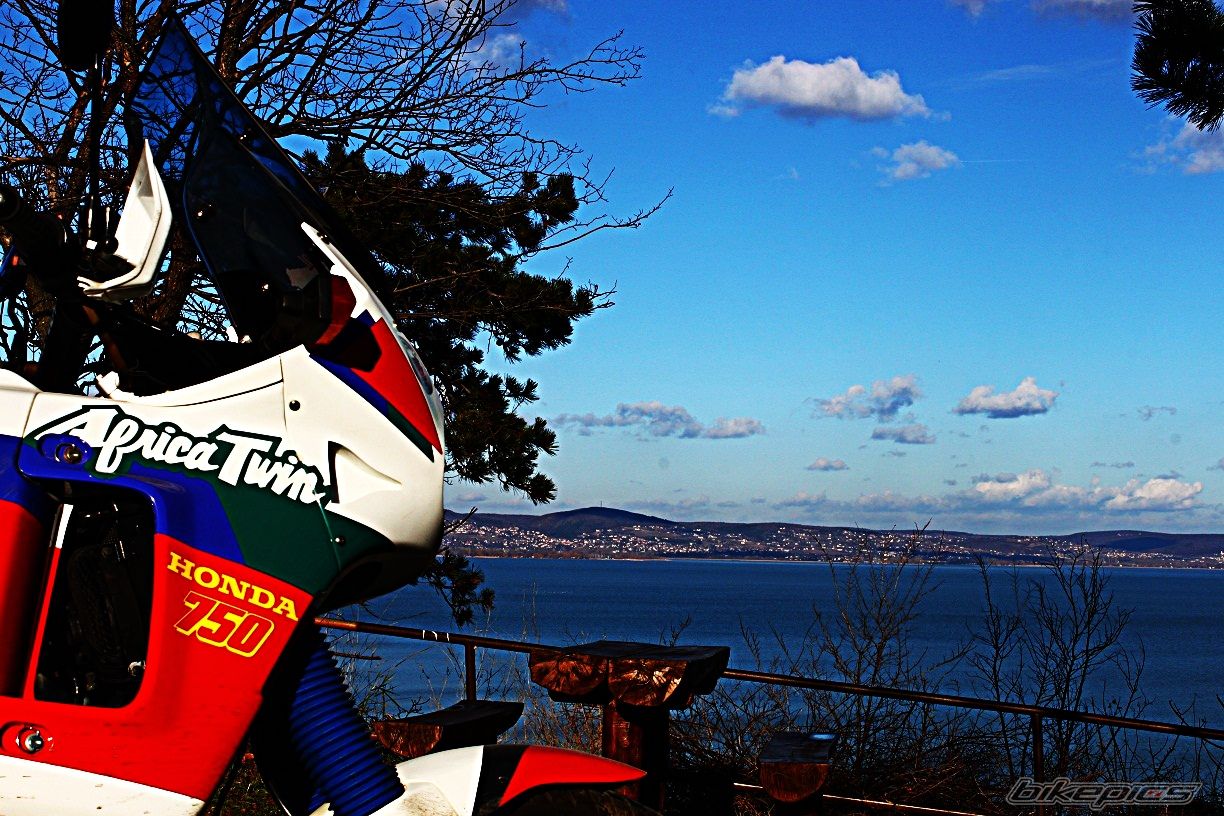 Bike Photo 2340246