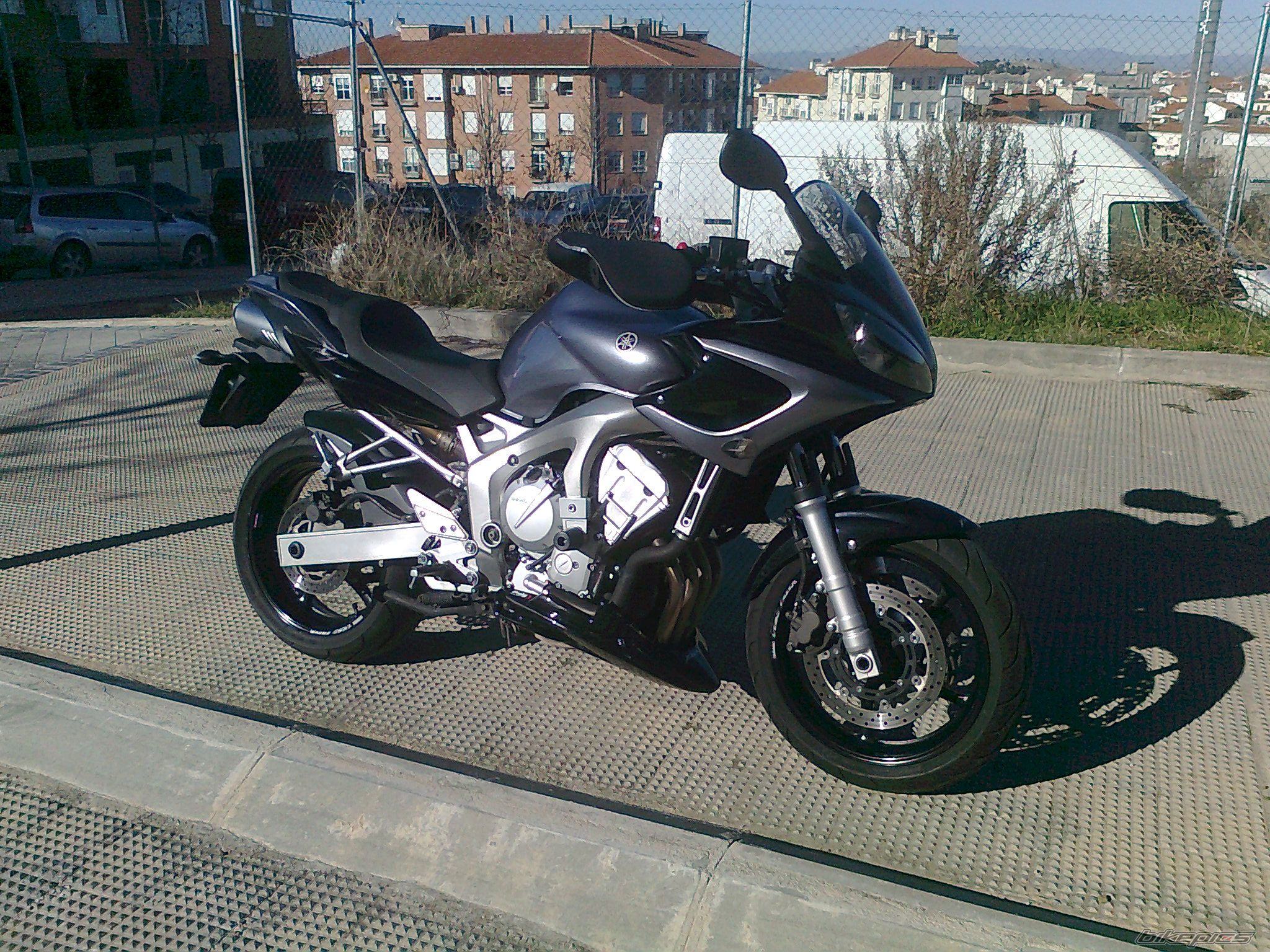 Photo 2340249